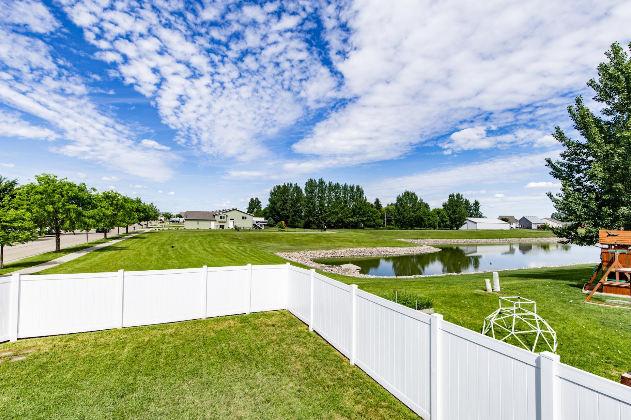 4459 15th Street S, Moorhead MN 56560 - Photo 32 of 36