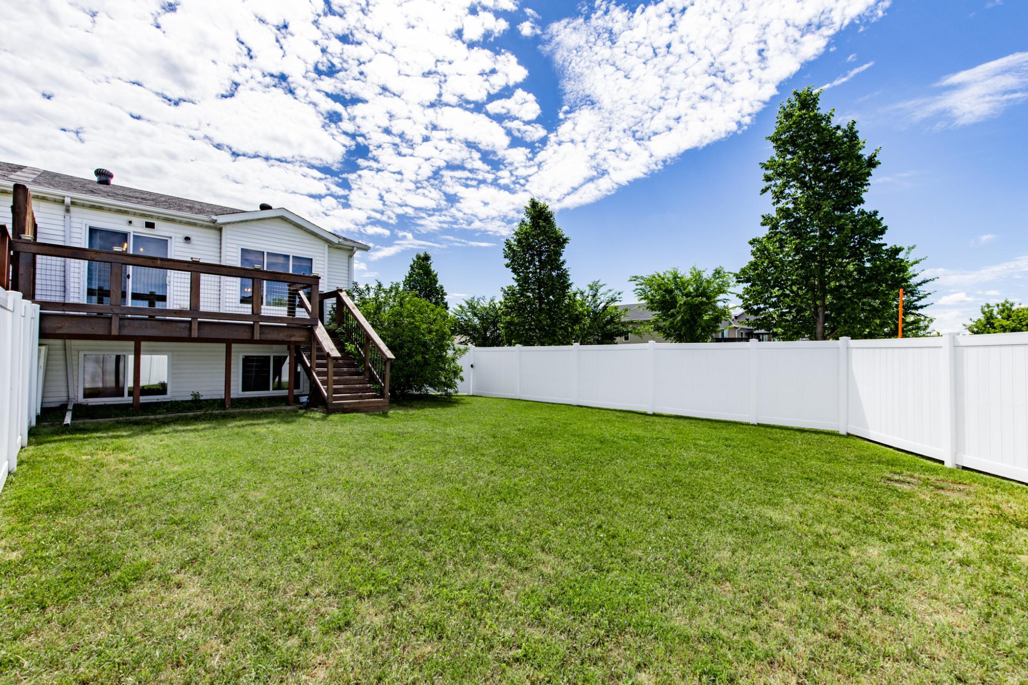 4459 15th Street S, Moorhead MN 56560 - Photo 33 of 36