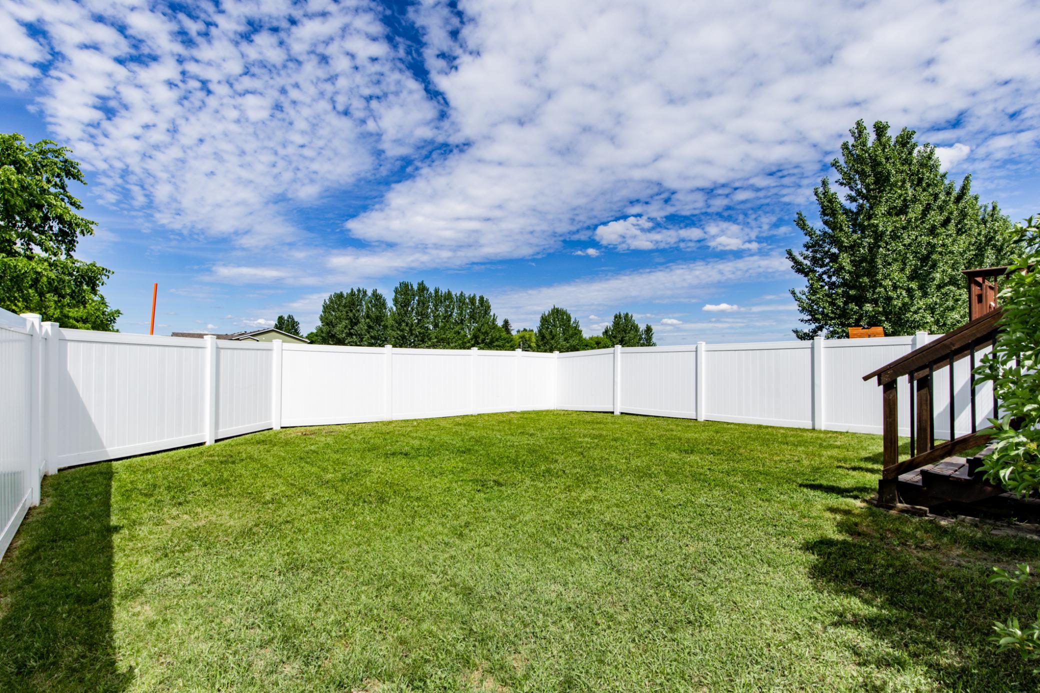 4459 15th Street S, Moorhead MN 56560 - Photo 35 of 36