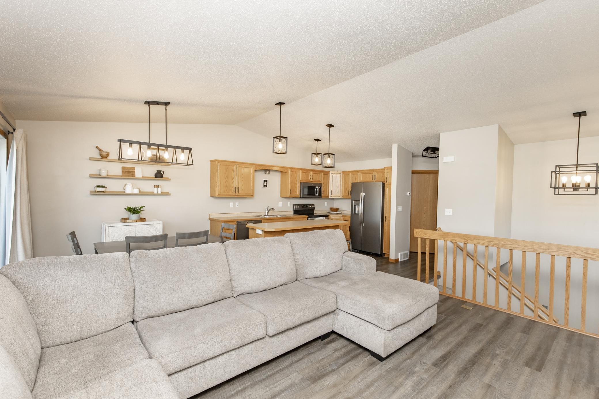 4459 15th Street S, Moorhead MN 56560 - Photo 7 of 36