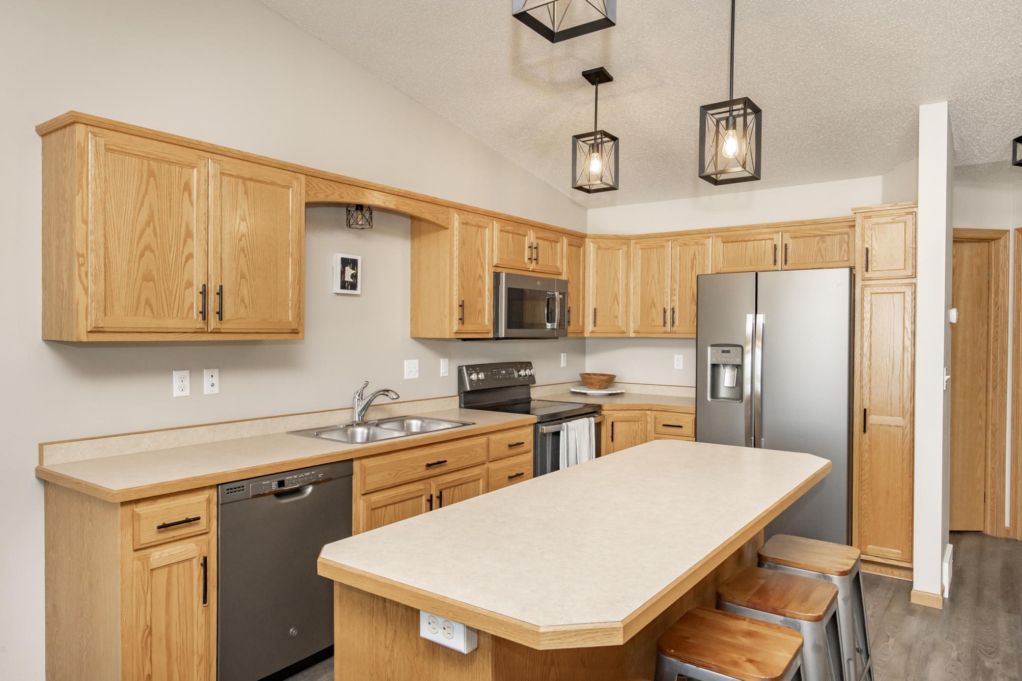 4459 15th Street S, Moorhead MN 56560 - Photo 8 of 36