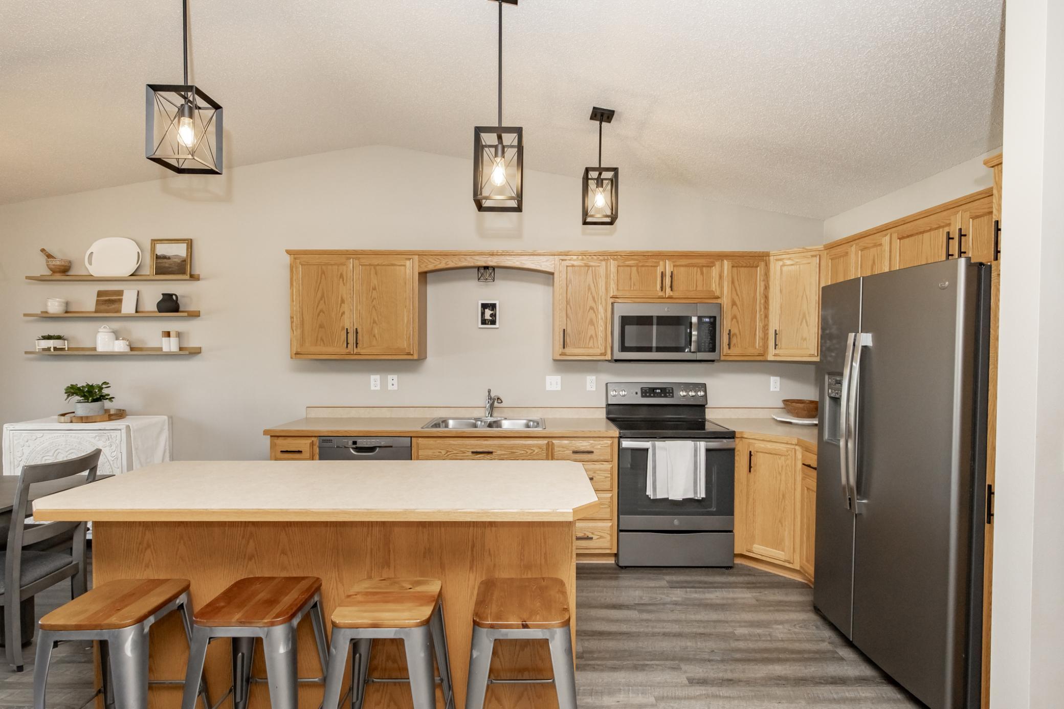 4459 15th Street S, Moorhead MN 56560 - Photo 9 of 36