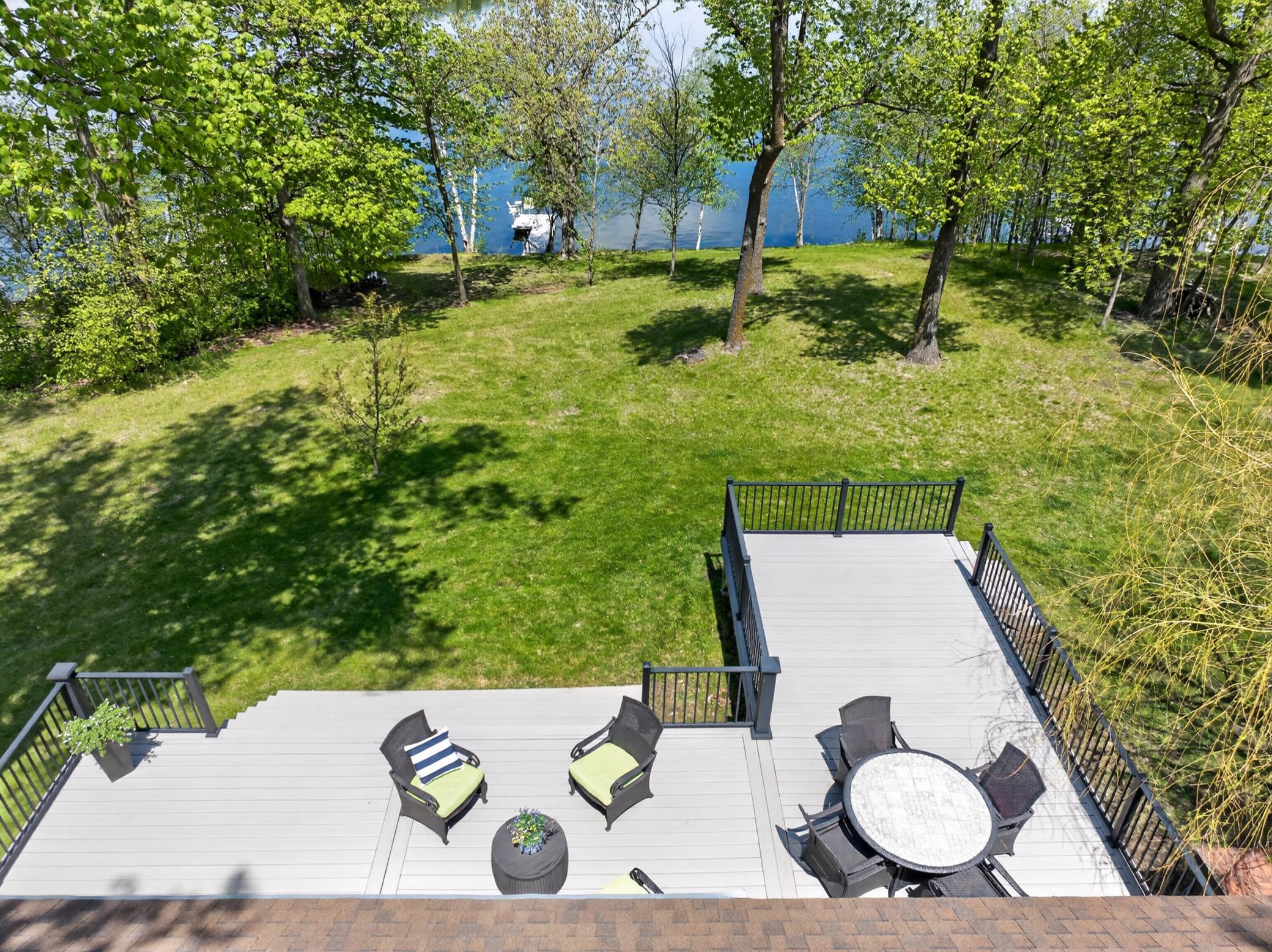 633 Cihlars Point Circle SW, Alexandria MN 56308 - Photo 2 of 59