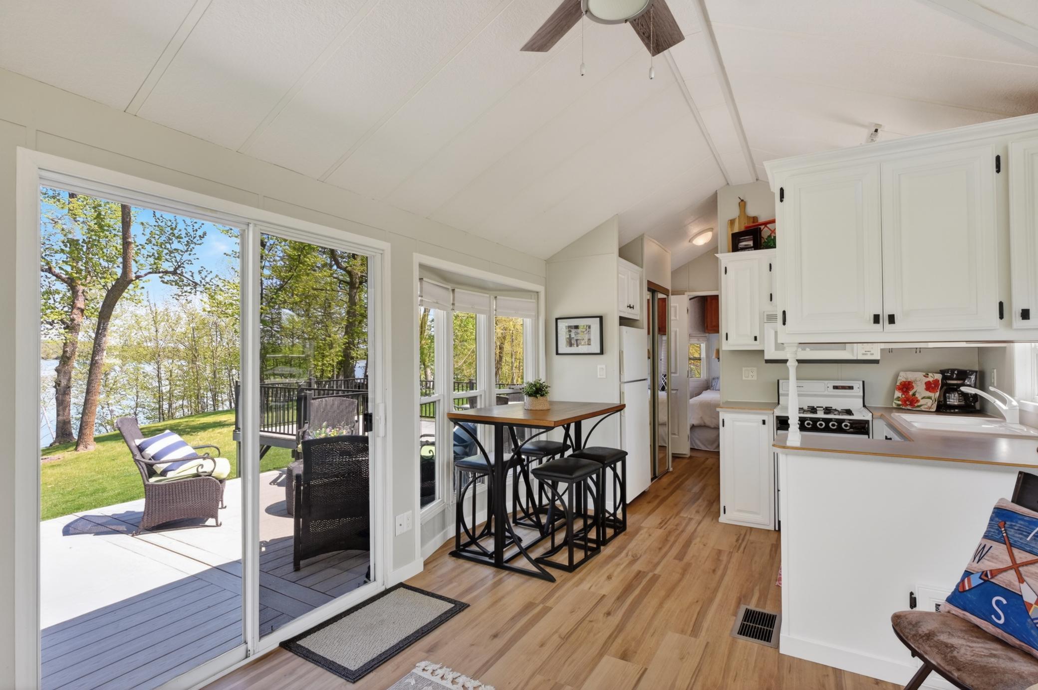633 Cihlars Point Circle SW, Alexandria MN 56308 - Photo 13 of 59