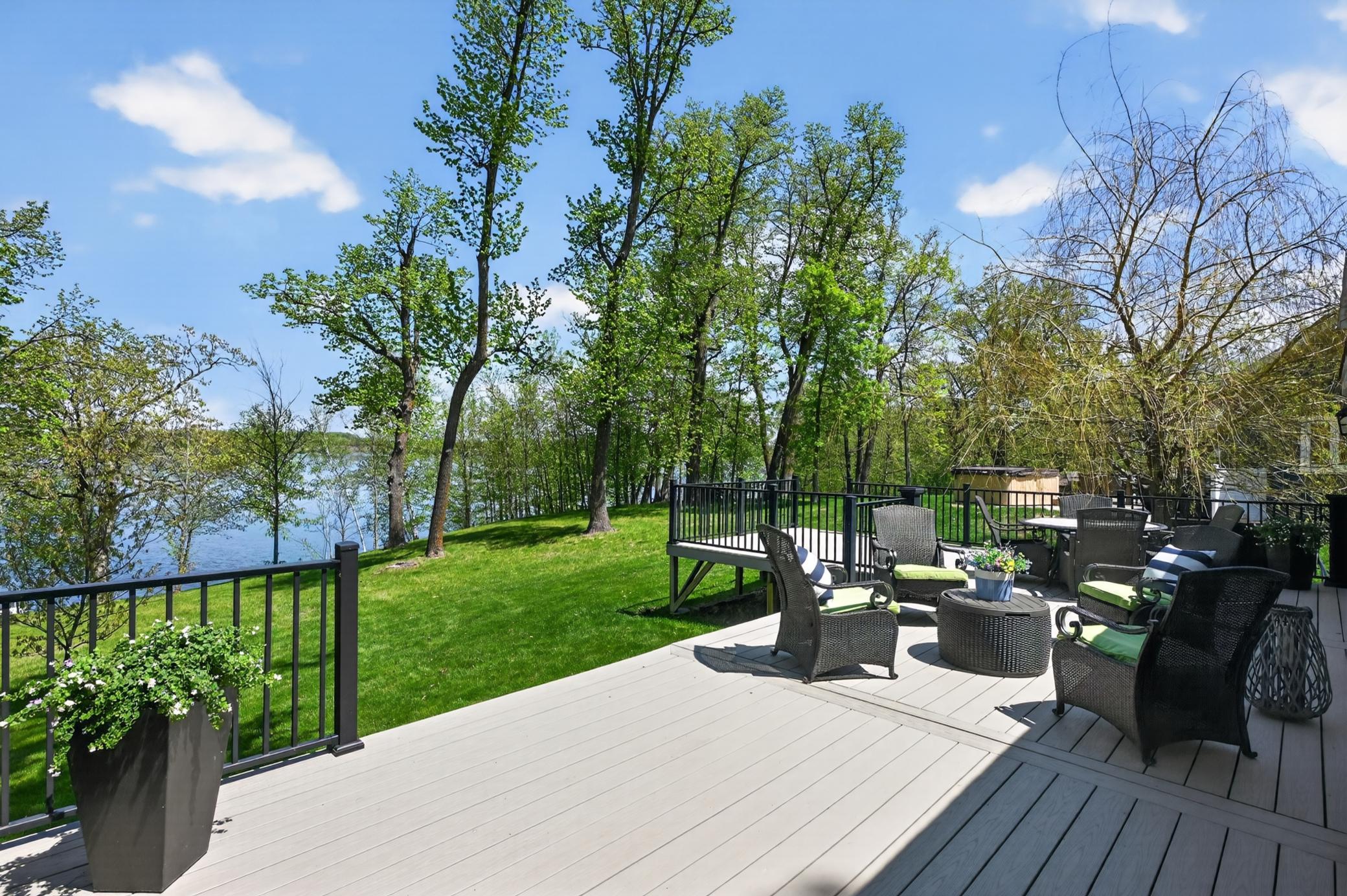 633 Cihlars Point Circle SW, Alexandria MN 56308 - Photo 20 of 59