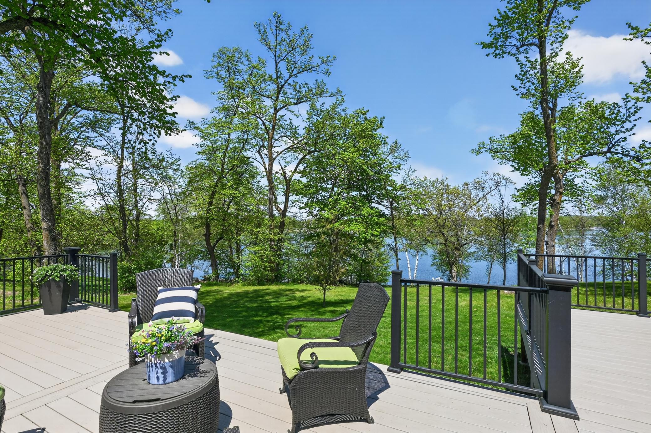 633 Cihlars Point Circle SW, Alexandria MN 56308 - Photo 21 of 59