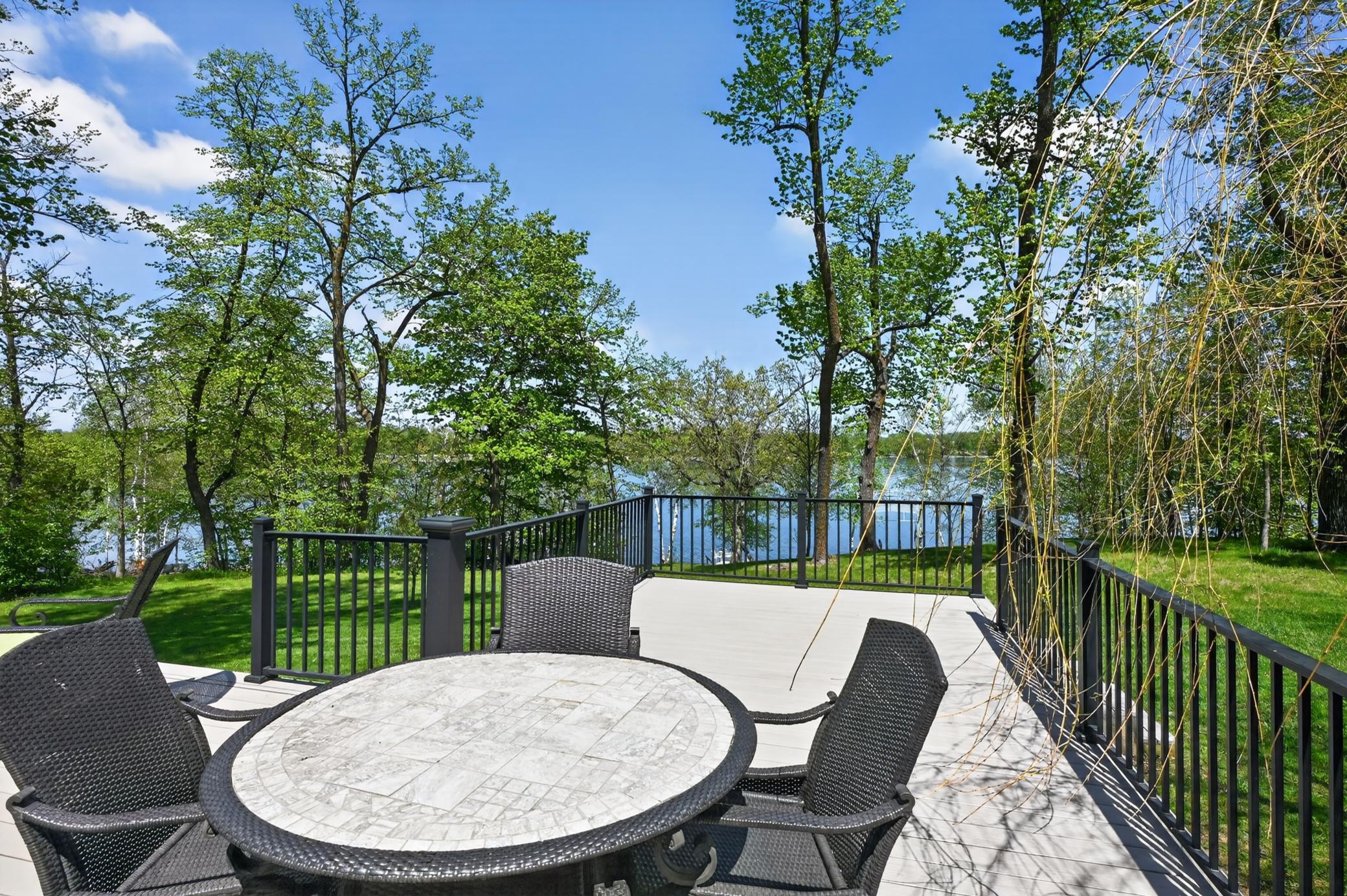 633 Cihlars Point Circle SW, Alexandria MN 56308 - Photo 22 of 59