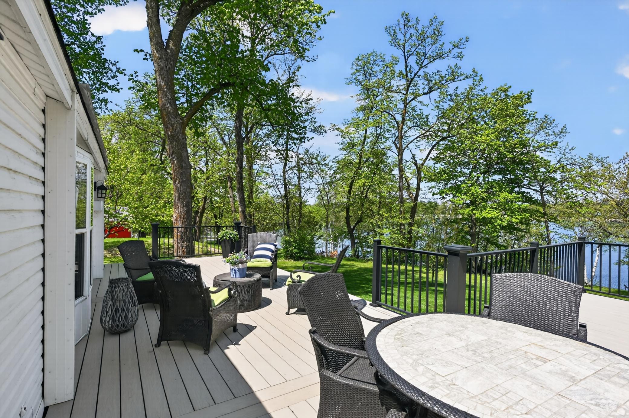 633 Cihlars Point Circle SW, Alexandria MN 56308 - Photo 23 of 59