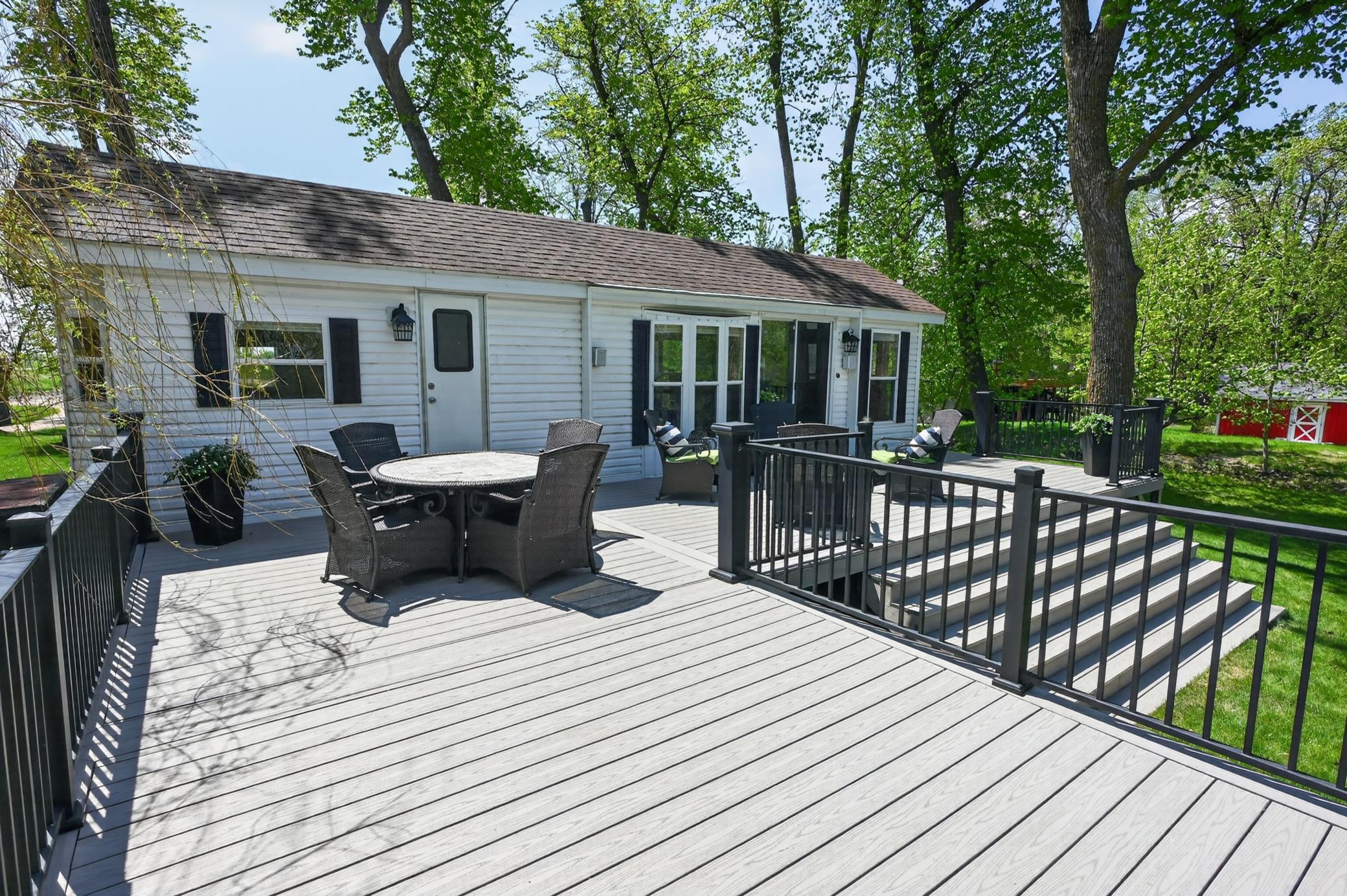 633 Cihlars Point Circle SW, Alexandria MN 56308 - Photo 25 of 59
