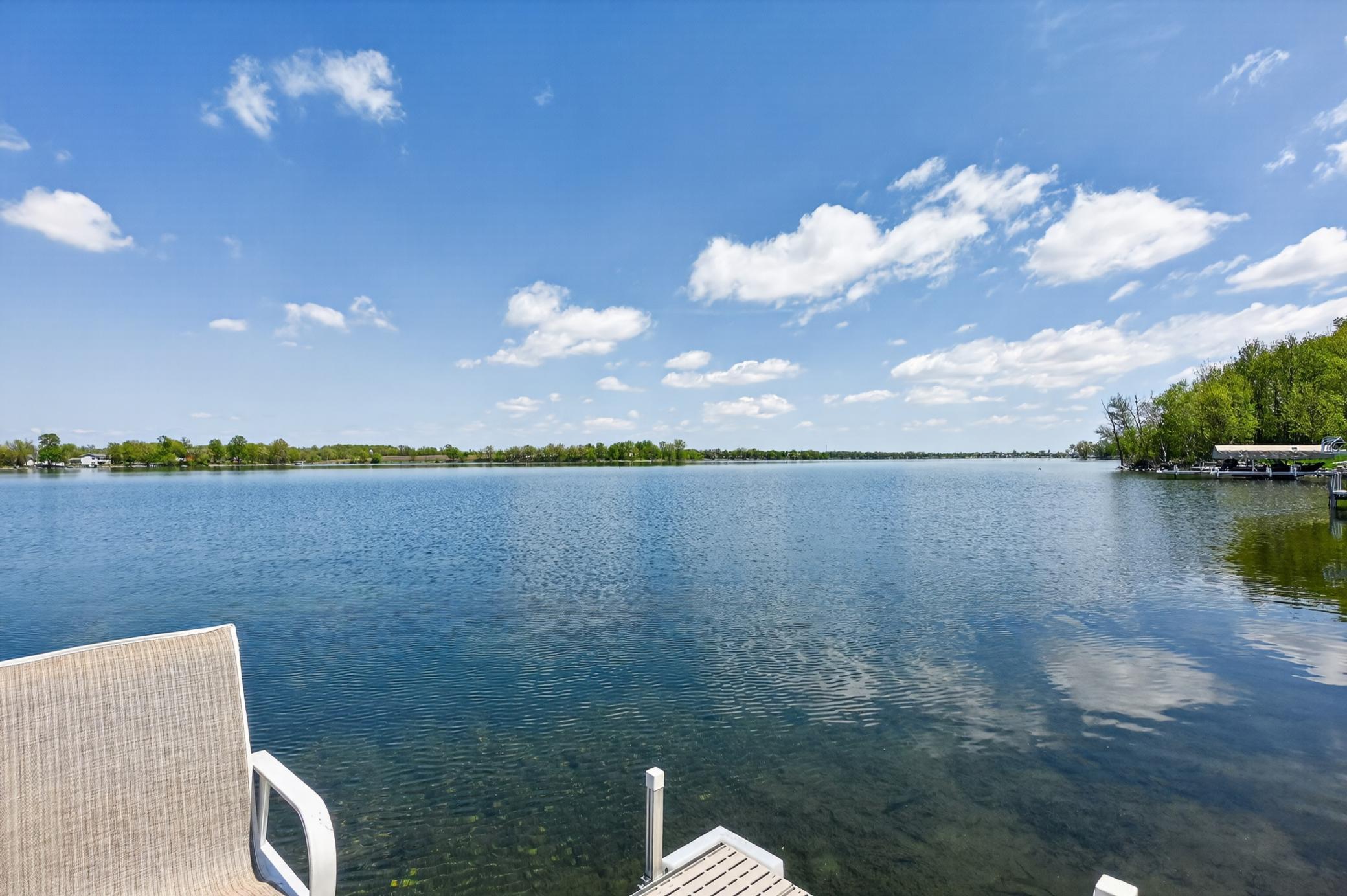 633 Cihlars Point Circle SW, Alexandria MN 56308 - Photo 31 of 59