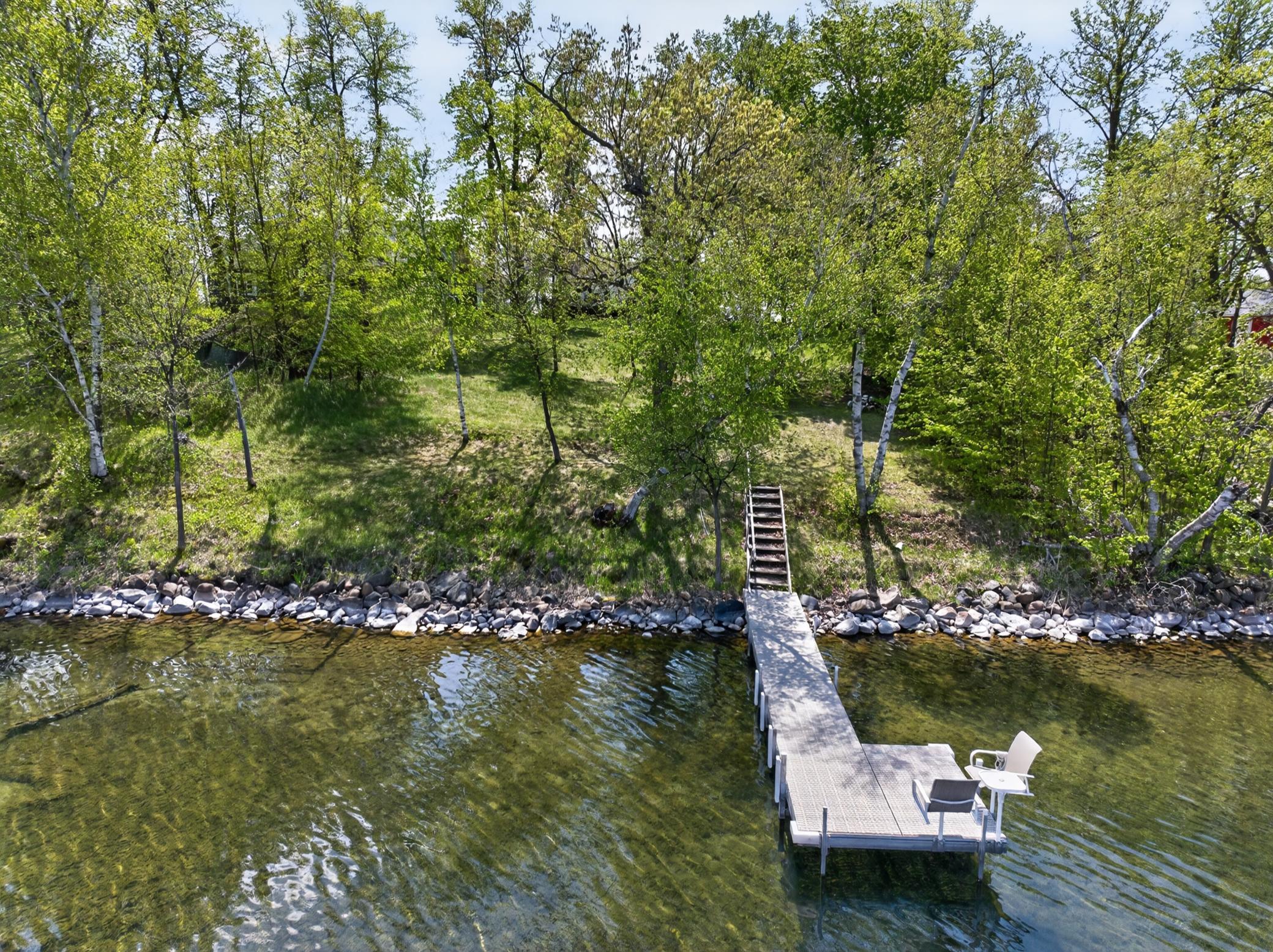 633 Cihlars Point Circle SW, Alexandria MN 56308 - Photo 33 of 59