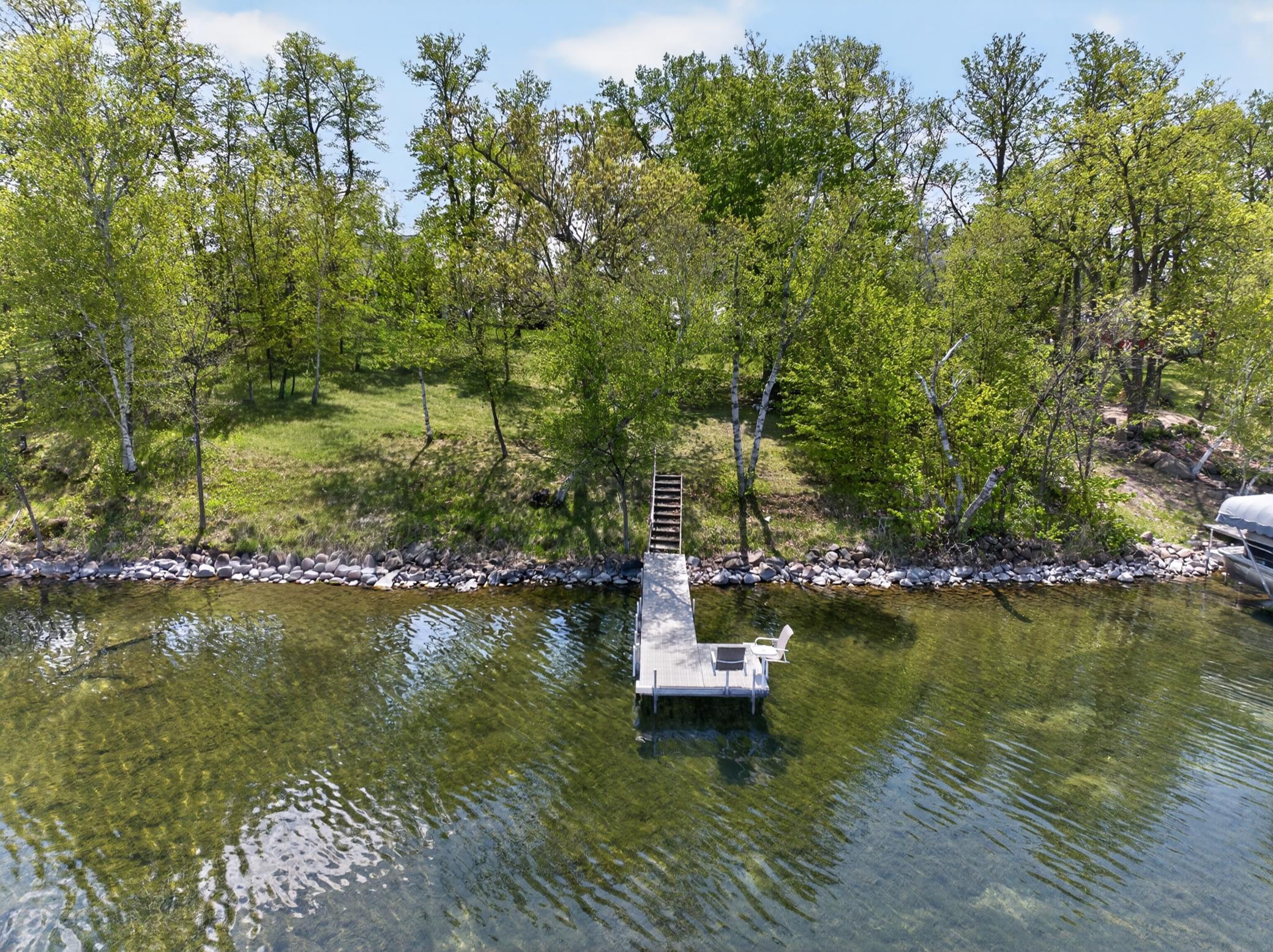 633 Cihlars Point Circle SW, Alexandria MN 56308 - Photo 34 of 59