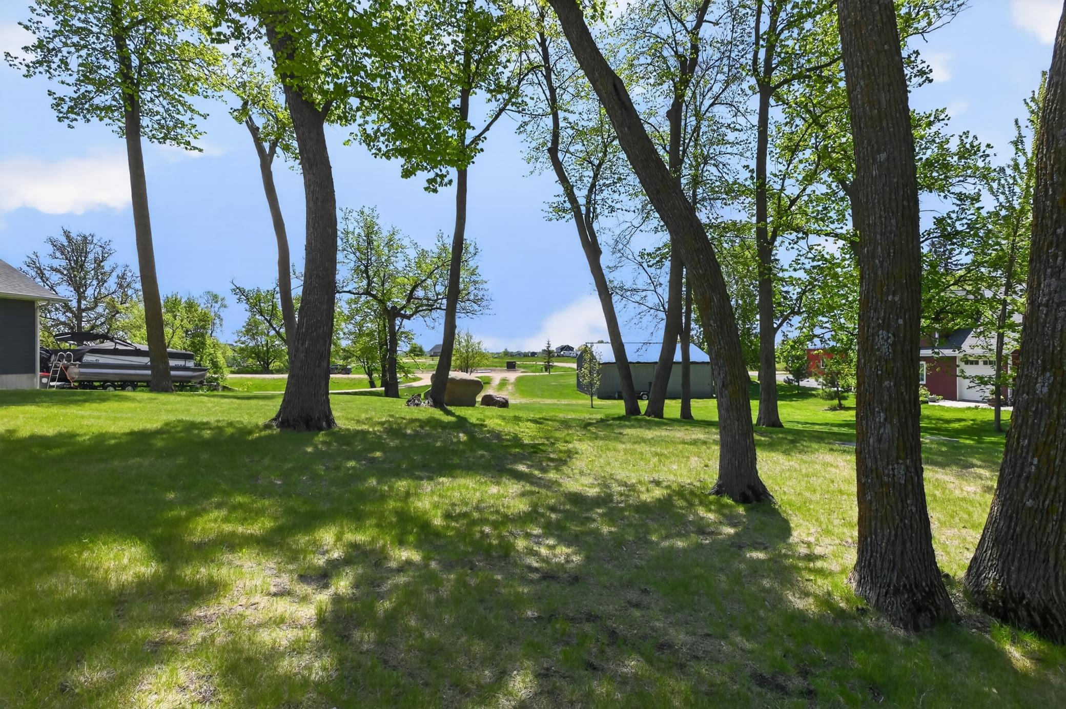 633 Cihlars Point Circle SW, Alexandria MN 56308 - Photo 35 of 59