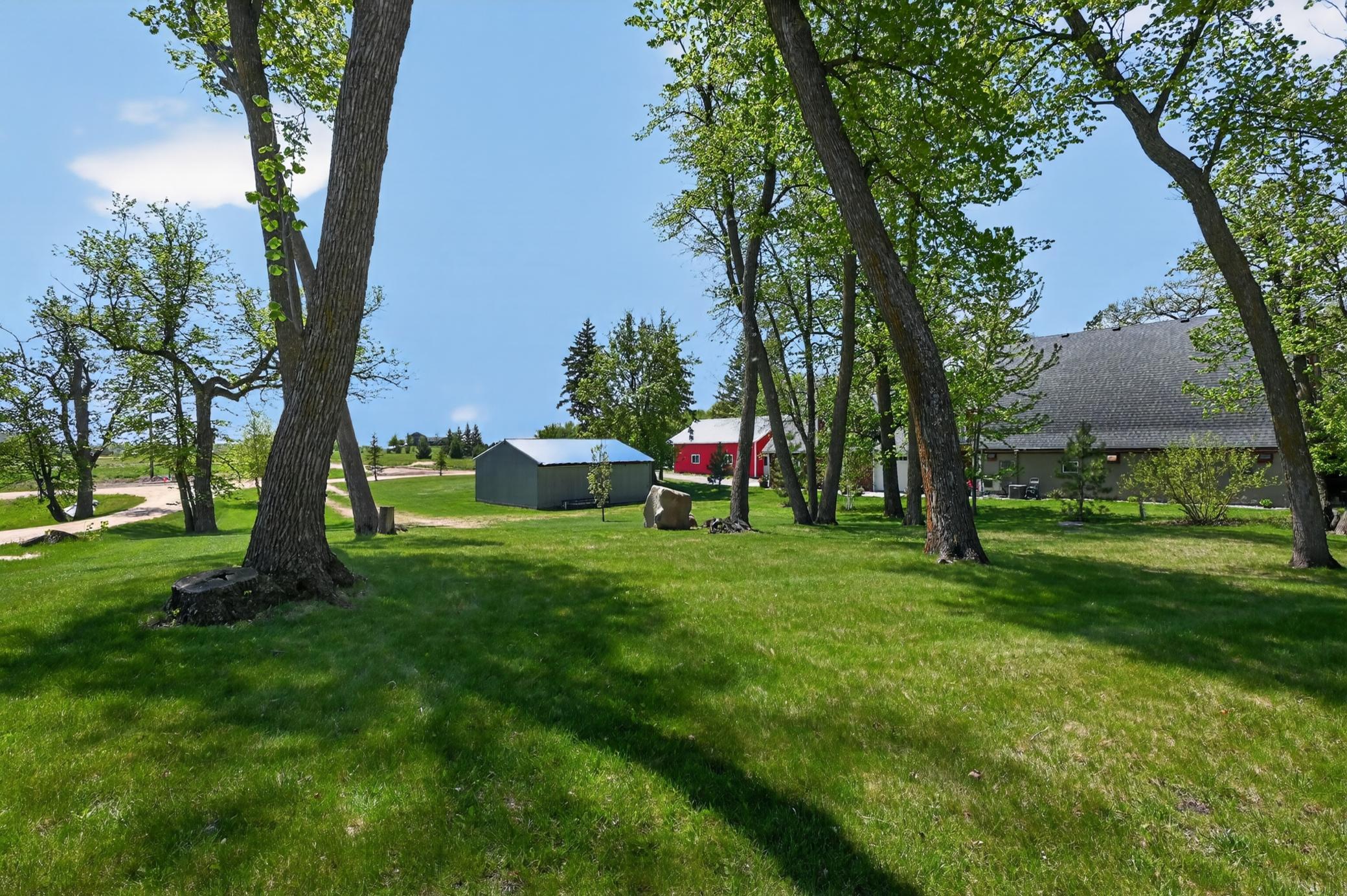 633 Cihlars Point Circle SW, Alexandria MN 56308 - Photo 36 of 59