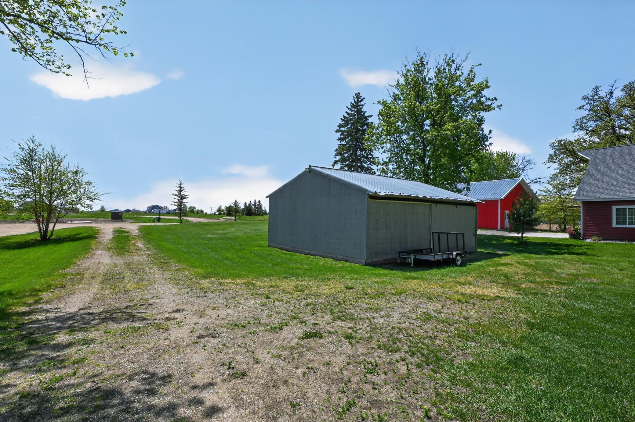 633 Cihlars Point Circle SW, Alexandria MN 56308 - Photo 37 of 59
