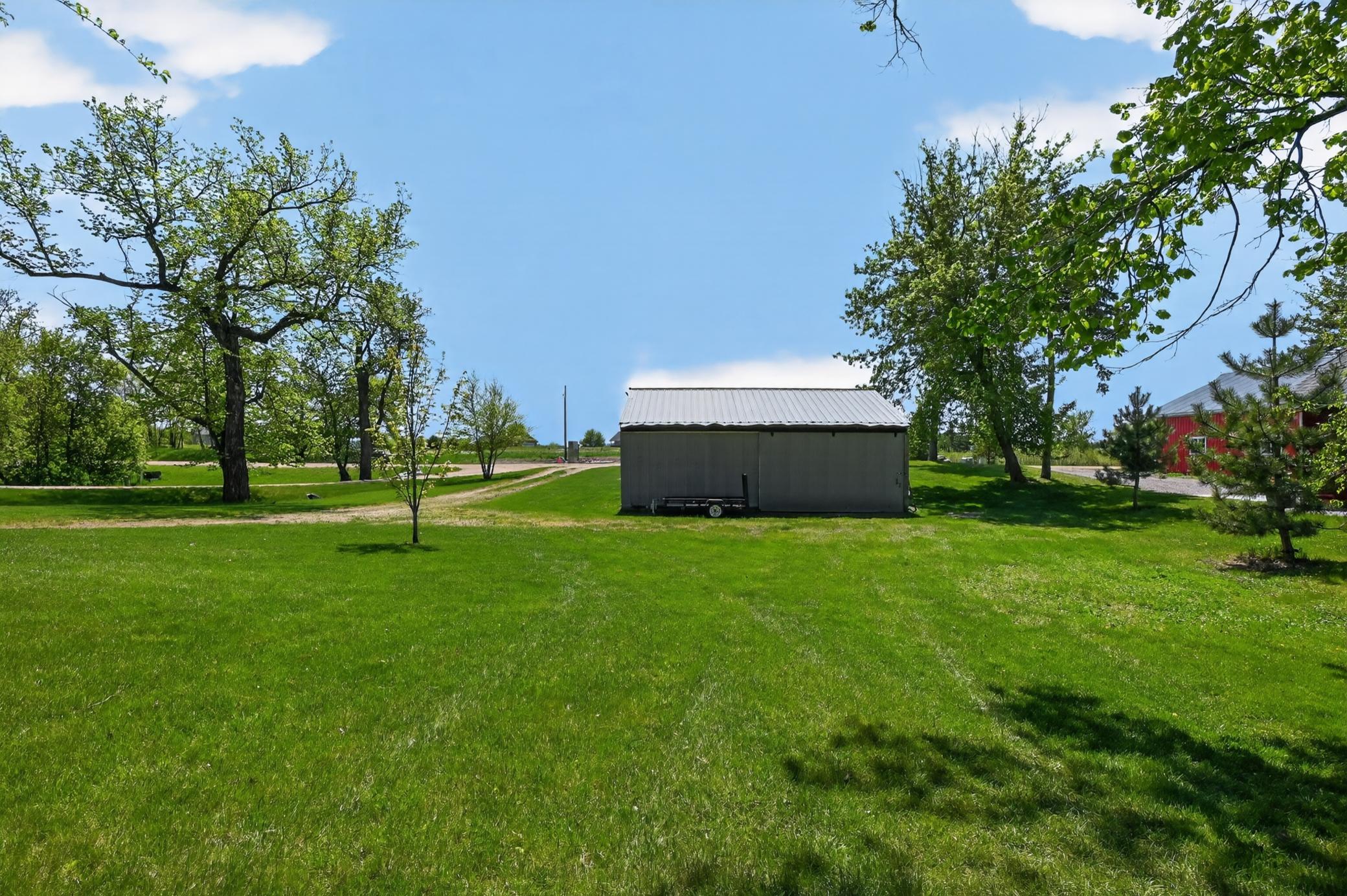 633 Cihlars Point Circle SW, Alexandria MN 56308 - Photo 38 of 59