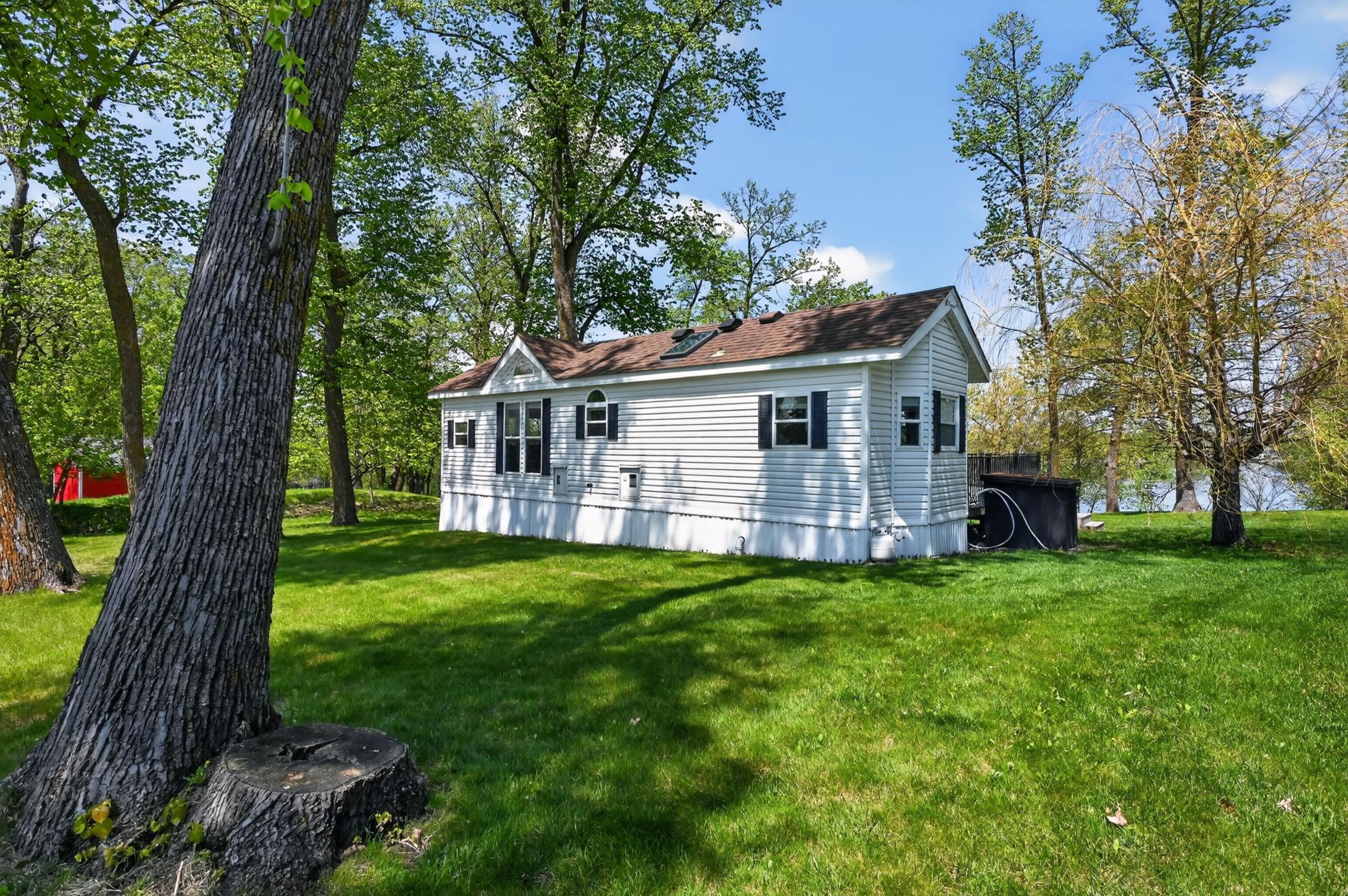 633 Cihlars Point Circle SW, Alexandria MN 56308 - Photo 39 of 59