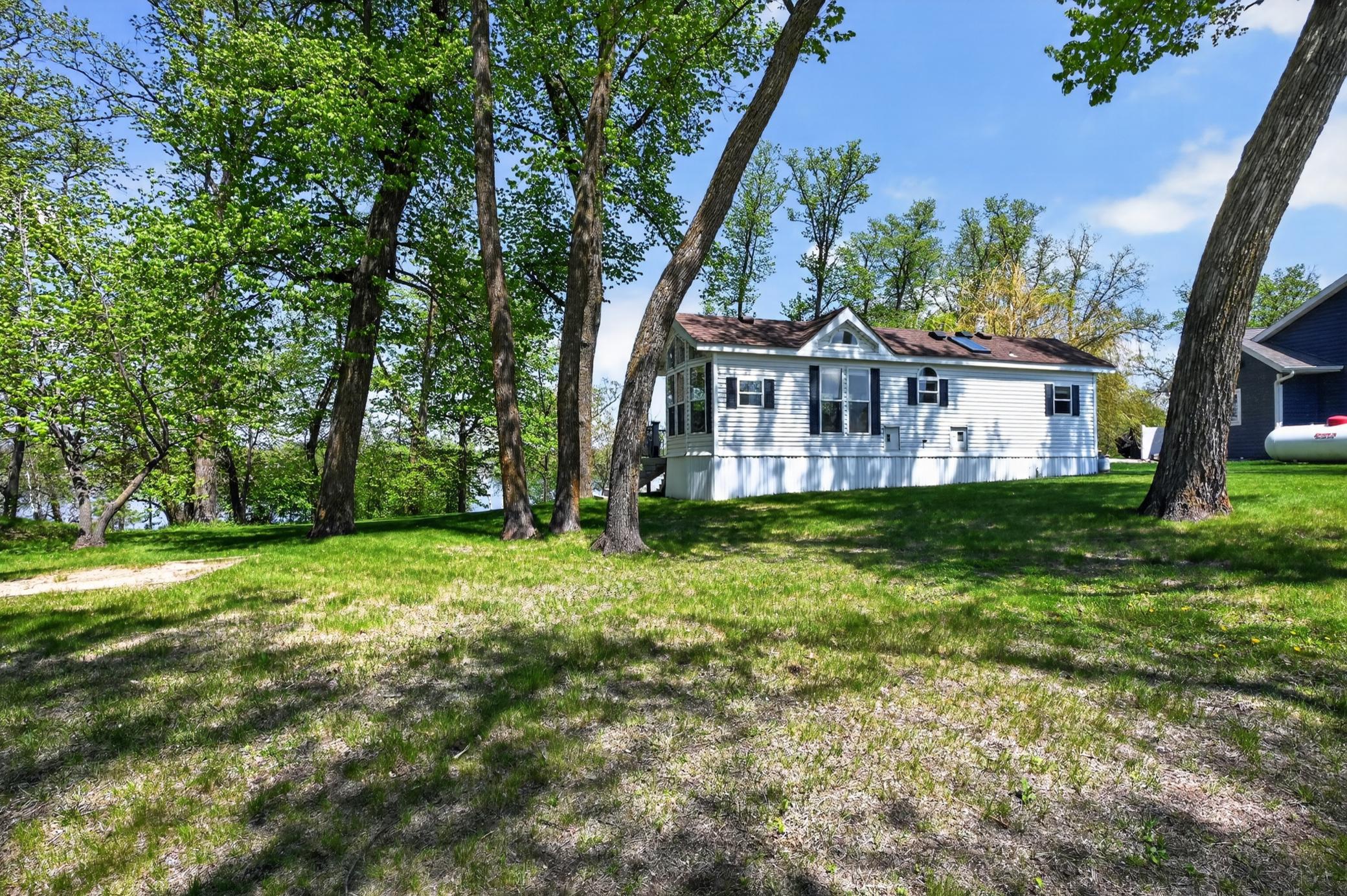 633 Cihlars Point Circle SW, Alexandria MN 56308 - Photo 40 of 59