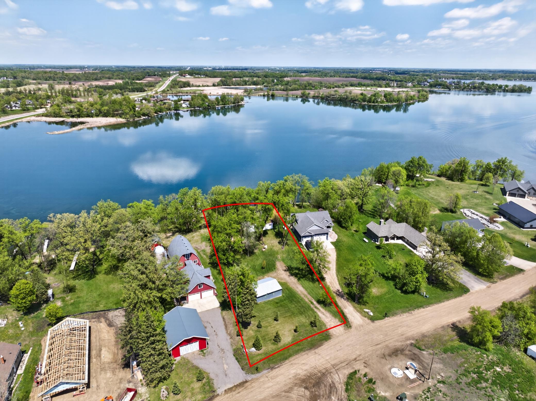 633 Cihlars Point Circle SW, Alexandria MN 56308 - Photo 5 of 59