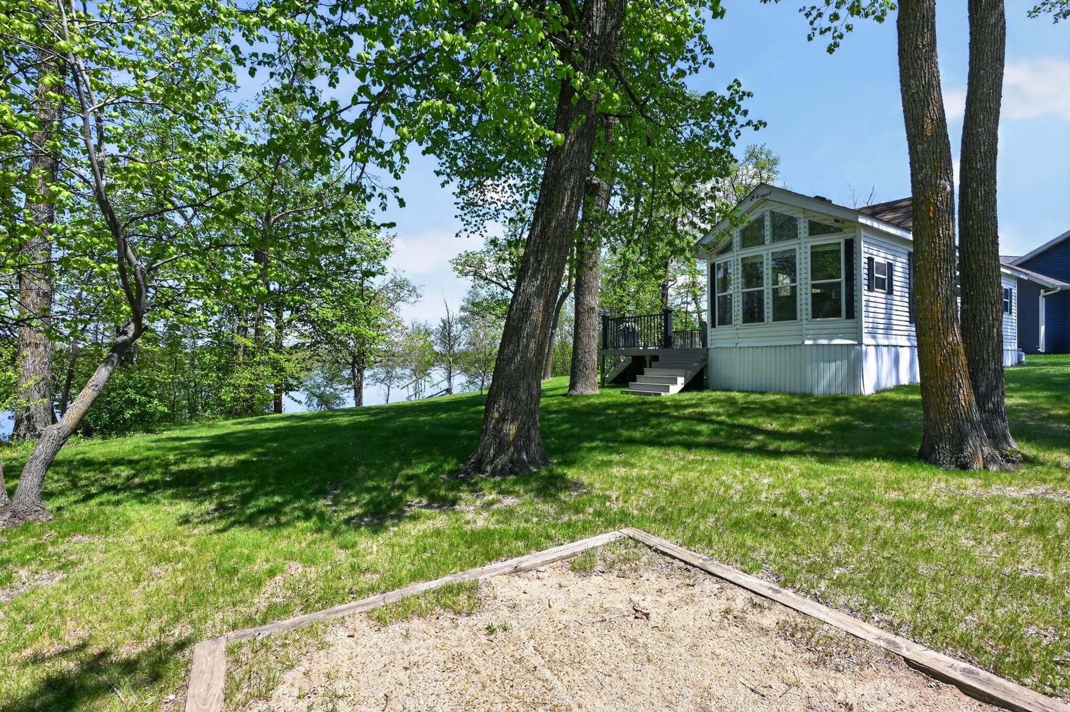 633 Cihlars Point Circle SW, Alexandria MN 56308 - Photo 41 of 59