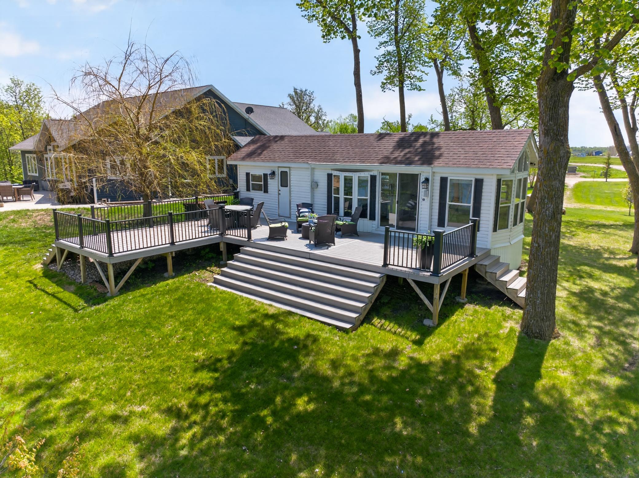 633 Cihlars Point Circle SW, Alexandria MN 56308 - Photo 43 of 59