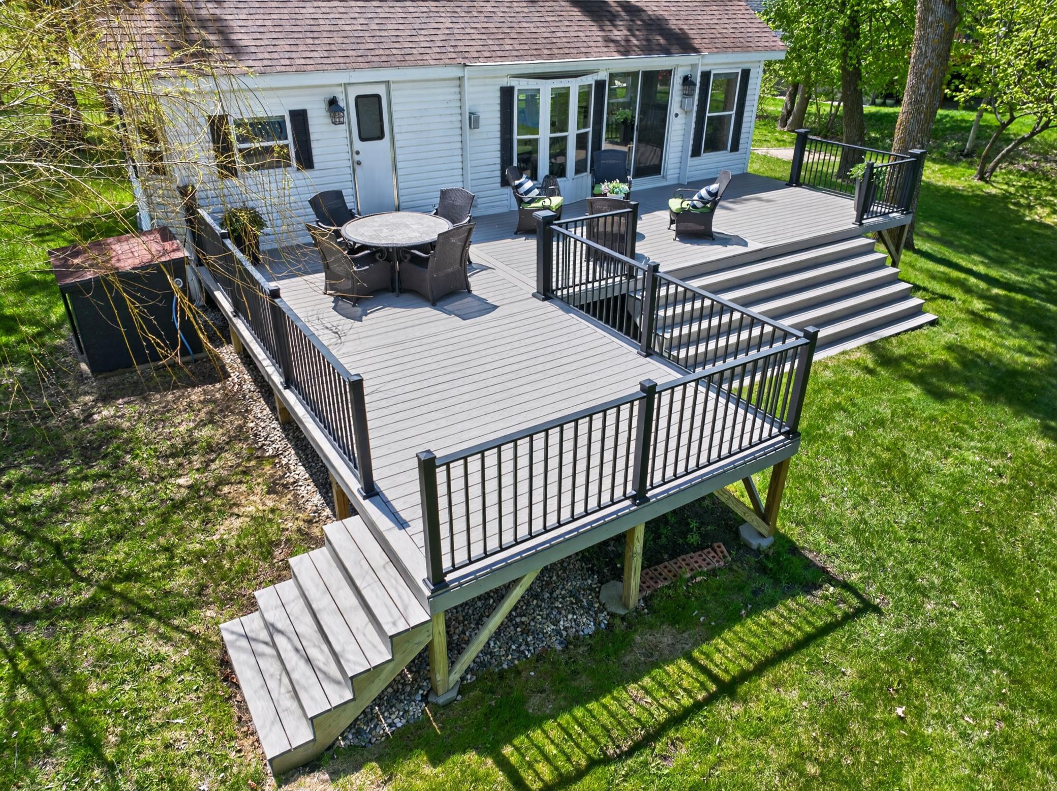 633 Cihlars Point Circle SW, Alexandria MN 56308 - Photo 45 of 59