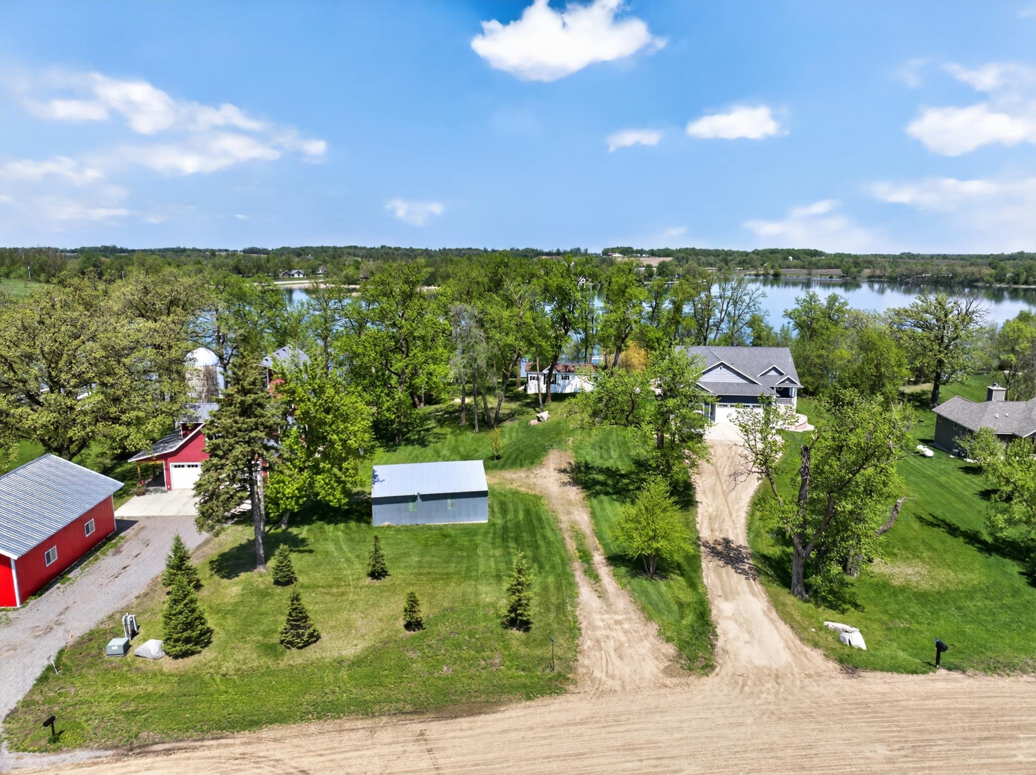 633 Cihlars Point Circle SW, Alexandria MN 56308 - Photo 46 of 59