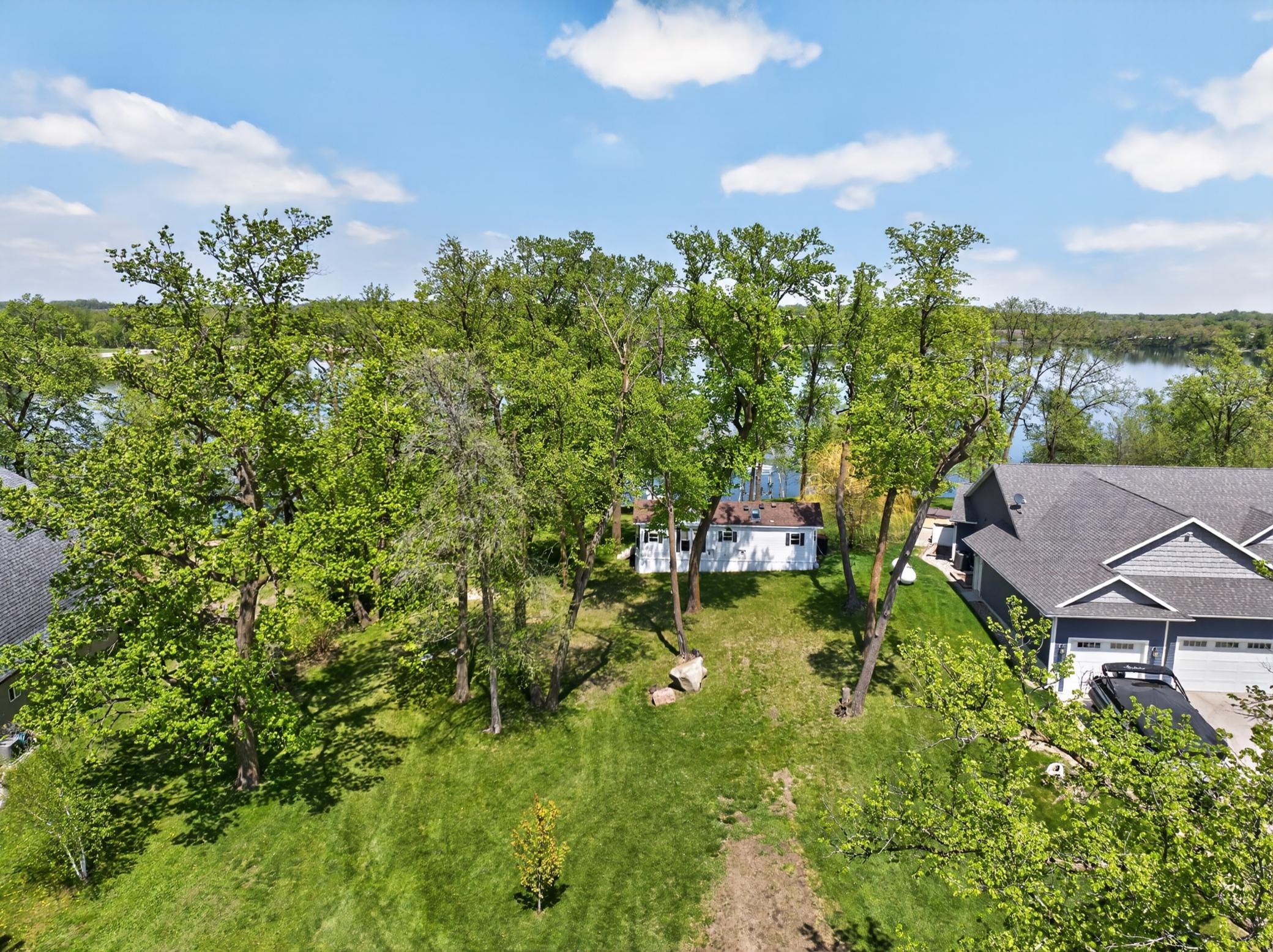 633 Cihlars Point Circle SW, Alexandria MN 56308 - Photo 47 of 59