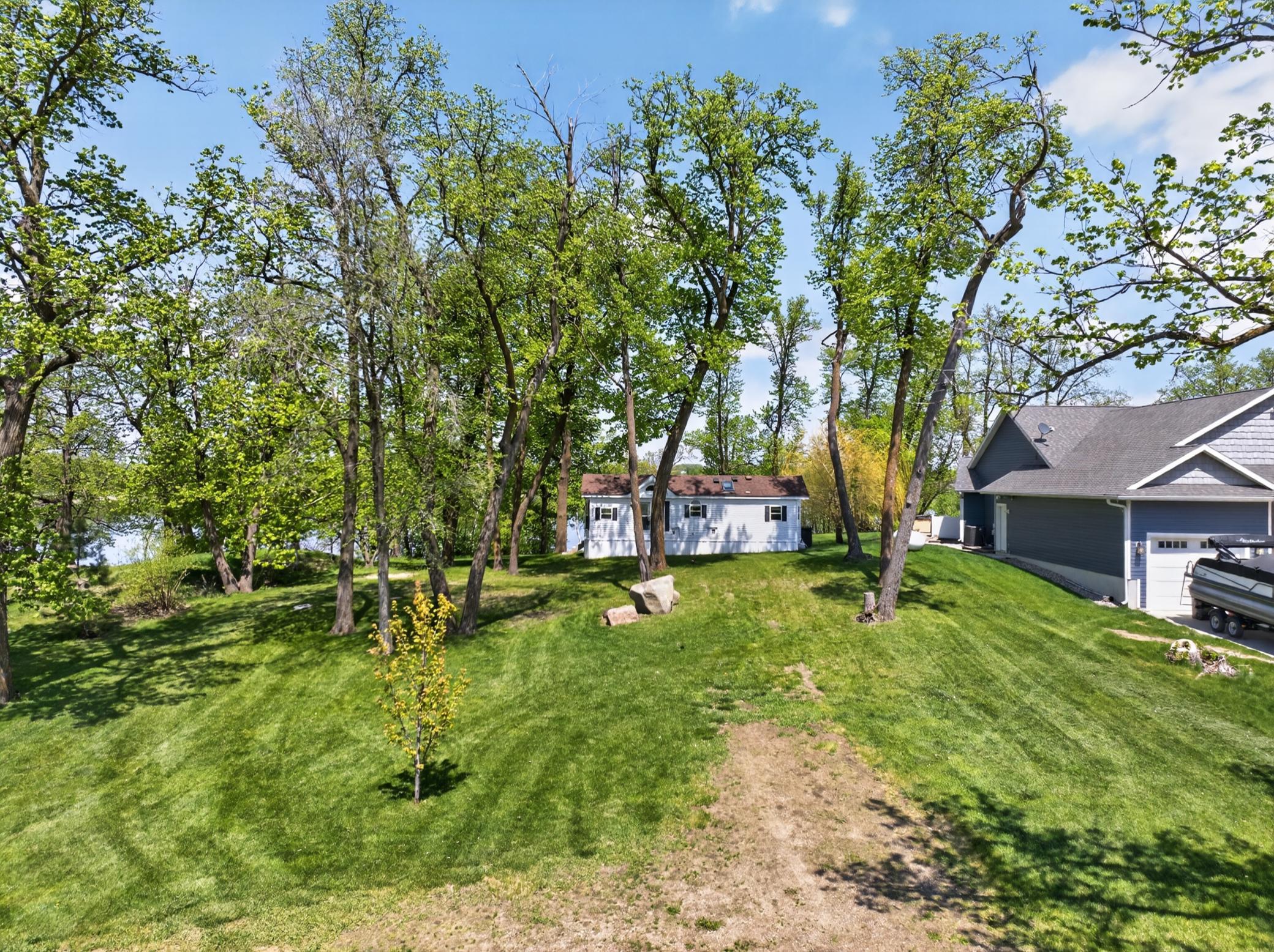 633 Cihlars Point Circle SW, Alexandria MN 56308 - Photo 48 of 59