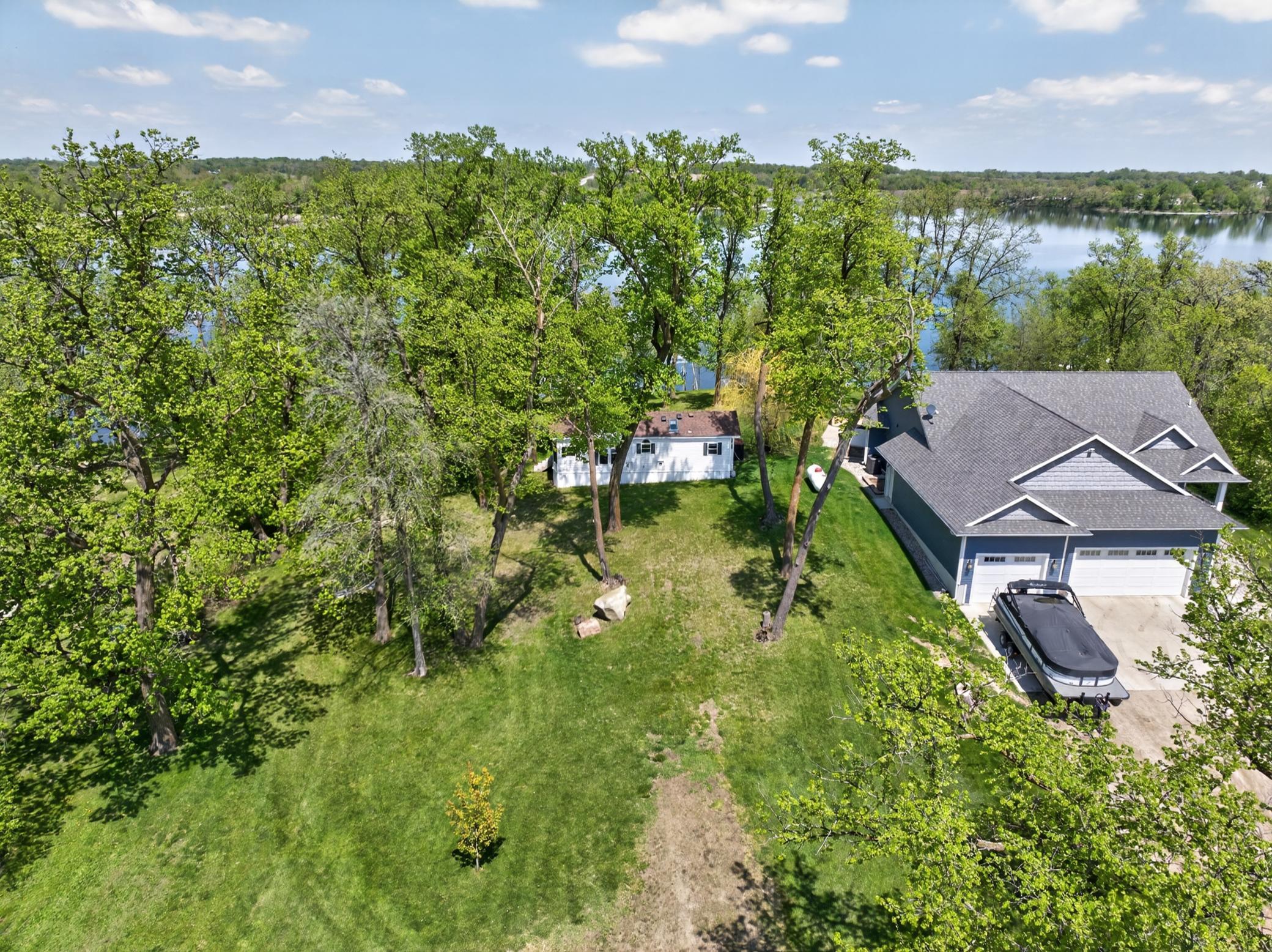 633 Cihlars Point Circle SW, Alexandria MN 56308 - Photo 49 of 59