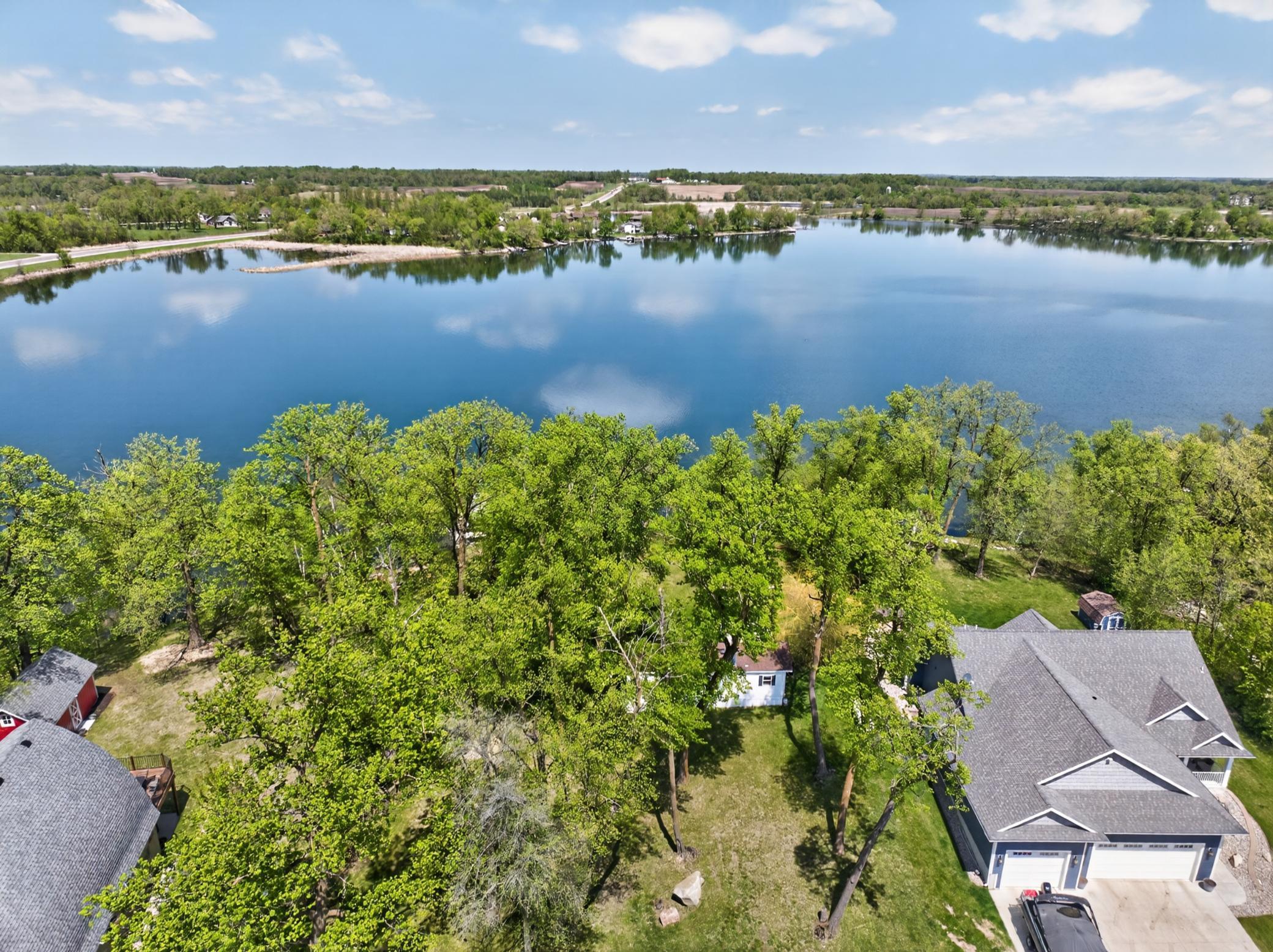 633 Cihlars Point Circle SW, Alexandria MN 56308 - Photo 50 of 59