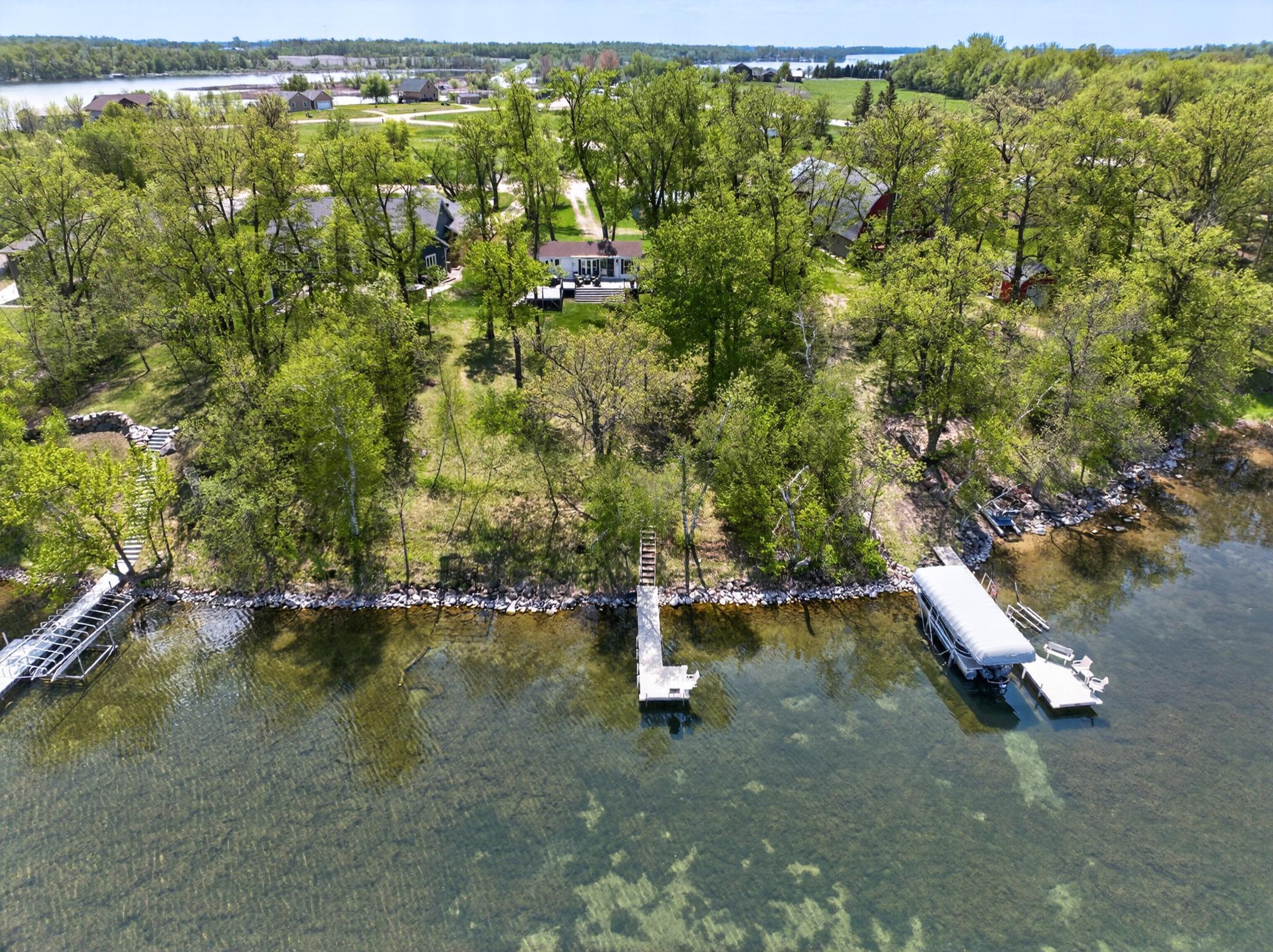 633 Cihlars Point Circle SW, Alexandria MN 56308 - Photo 6 of 59