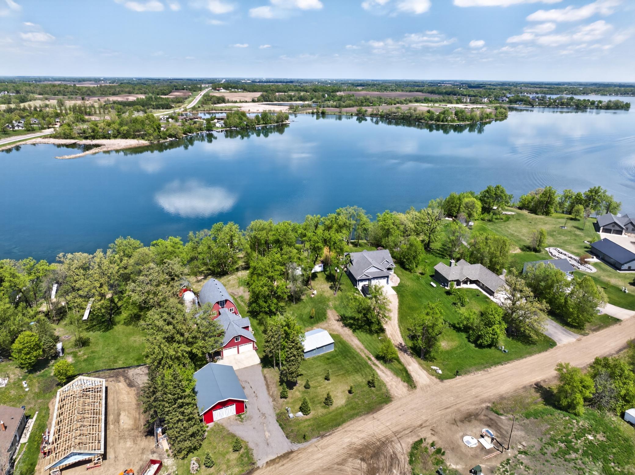 633 Cihlars Point Circle SW, Alexandria MN 56308 - Photo 51 of 59
