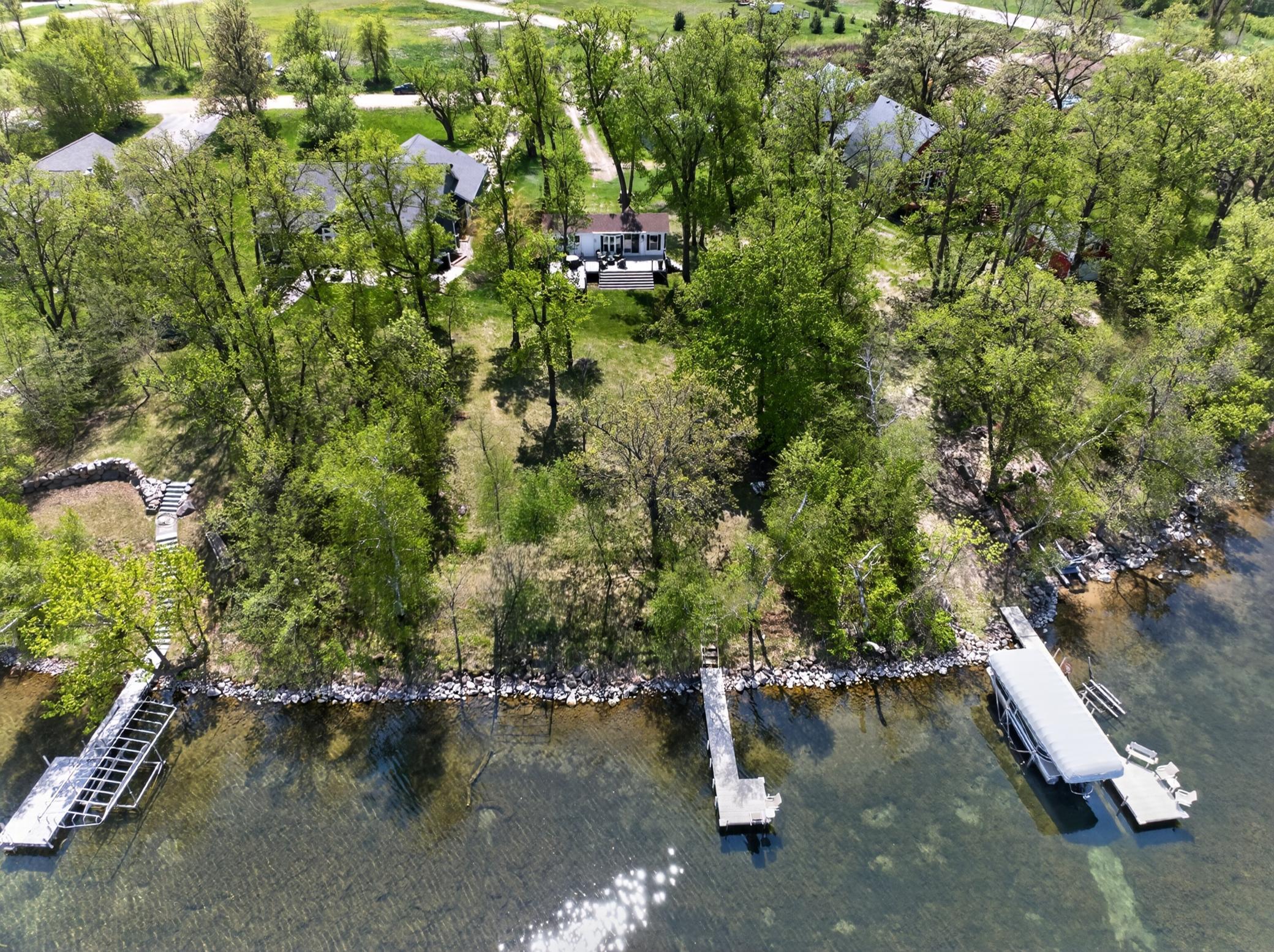 633 Cihlars Point Circle SW, Alexandria MN 56308 - Photo 54 of 59