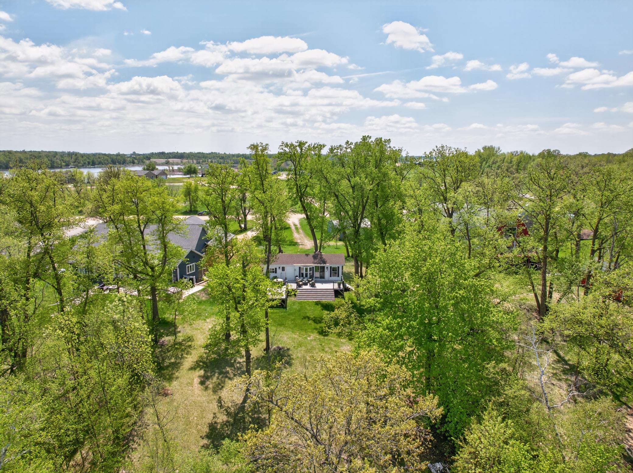 633 Cihlars Point Circle SW, Alexandria MN 56308 - Photo 55 of 59