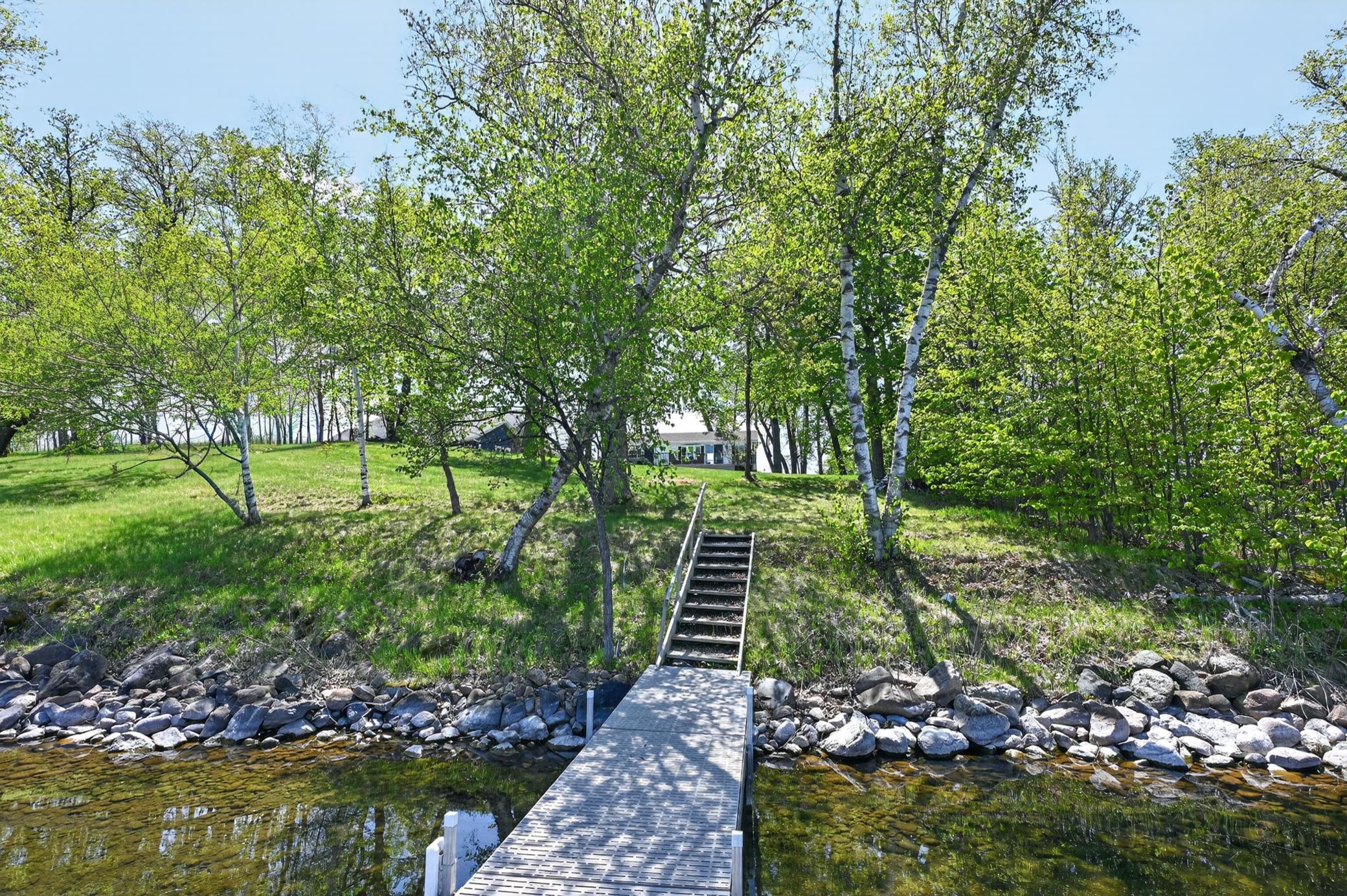 633 Cihlars Point Circle SW, Alexandria MN 56308 - Photo 7 of 59