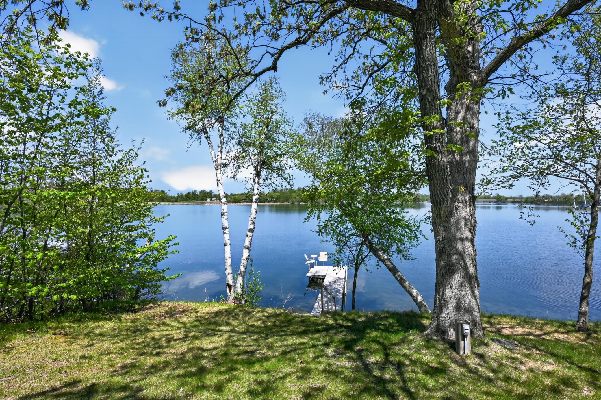 633 Cihlars Point Circle SW, Alexandria MN 56308 - Photo 8 of 59