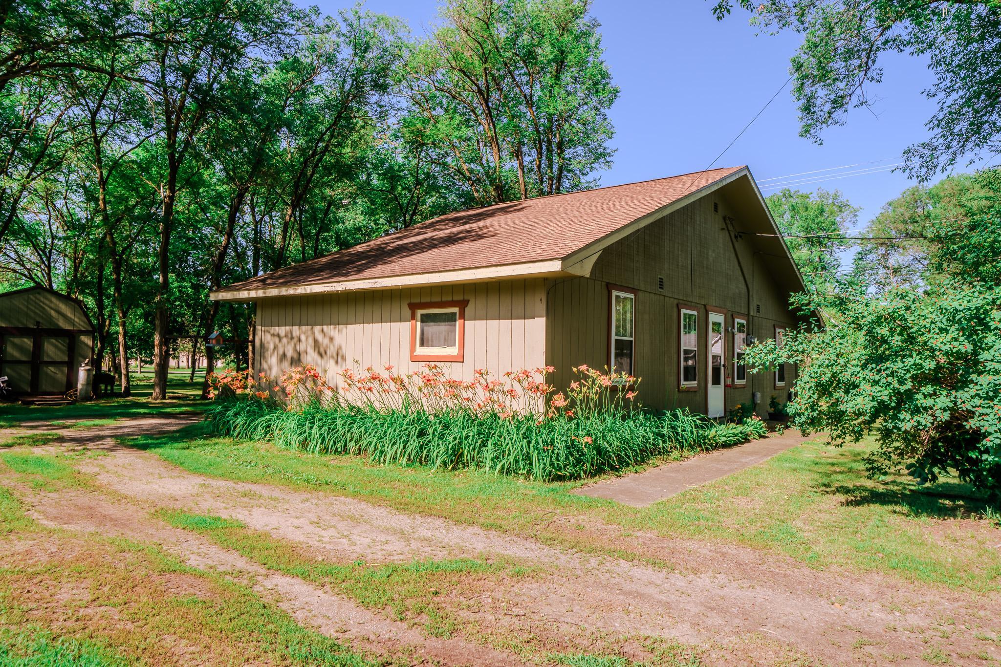 410 Snell Avenue, Pine River MN 56474 - Photo 2 of 44