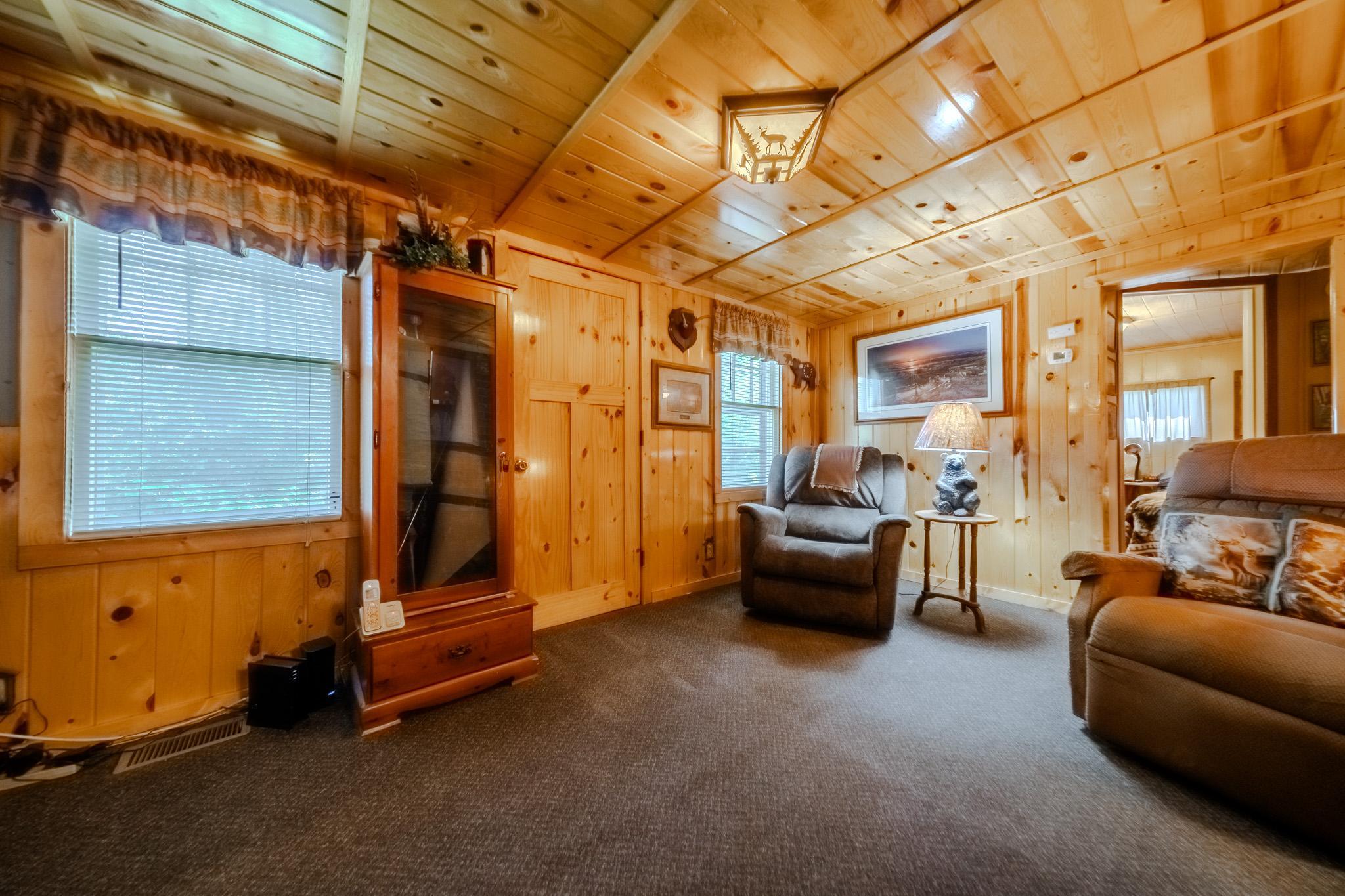 410 Snell Avenue, Pine River MN 56474 - Photo 11 of 44