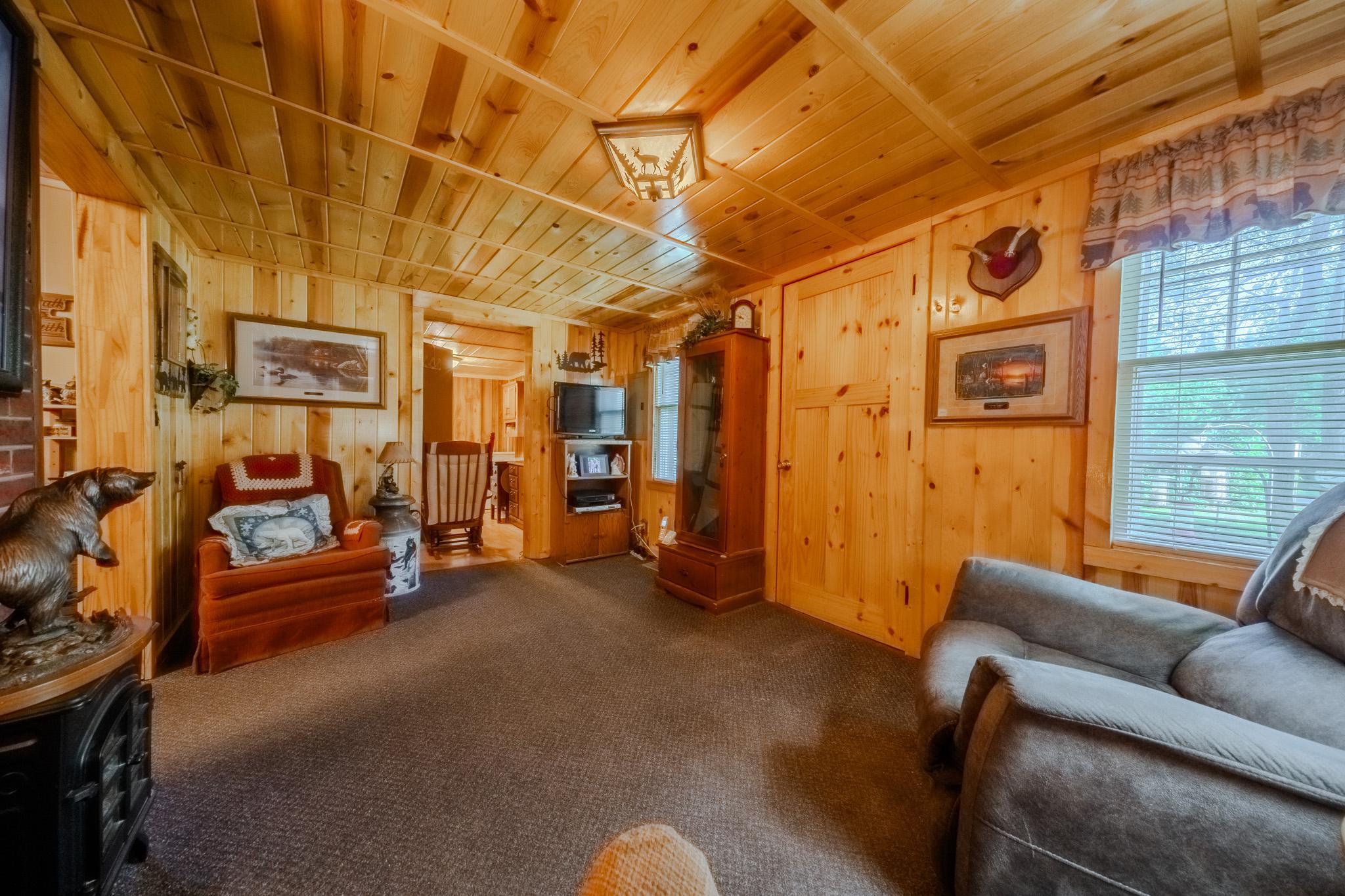 410 Snell Avenue, Pine River MN 56474 - Photo 12 of 44