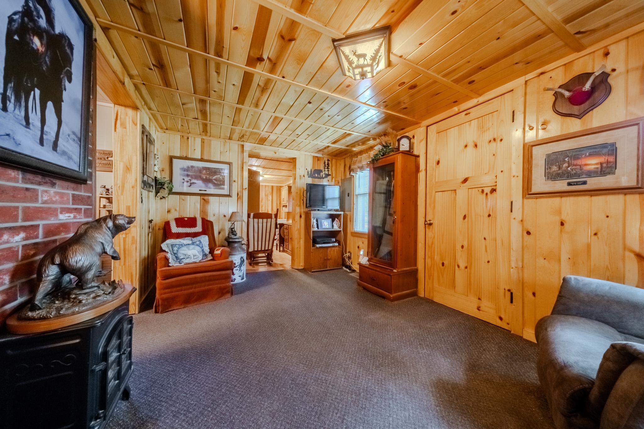 410 Snell Avenue, Pine River MN 56474 - Photo 13 of 44