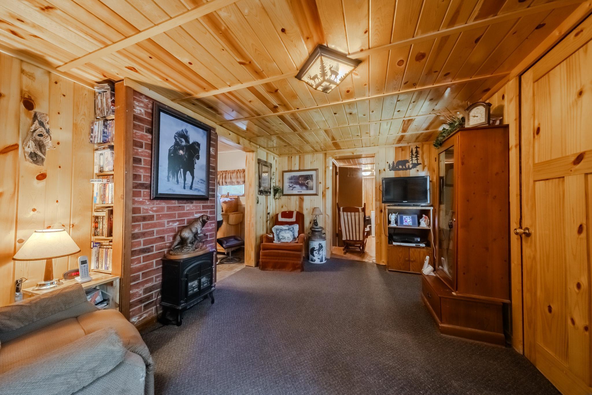 410 Snell Avenue, Pine River MN 56474 - Photo 14 of 44