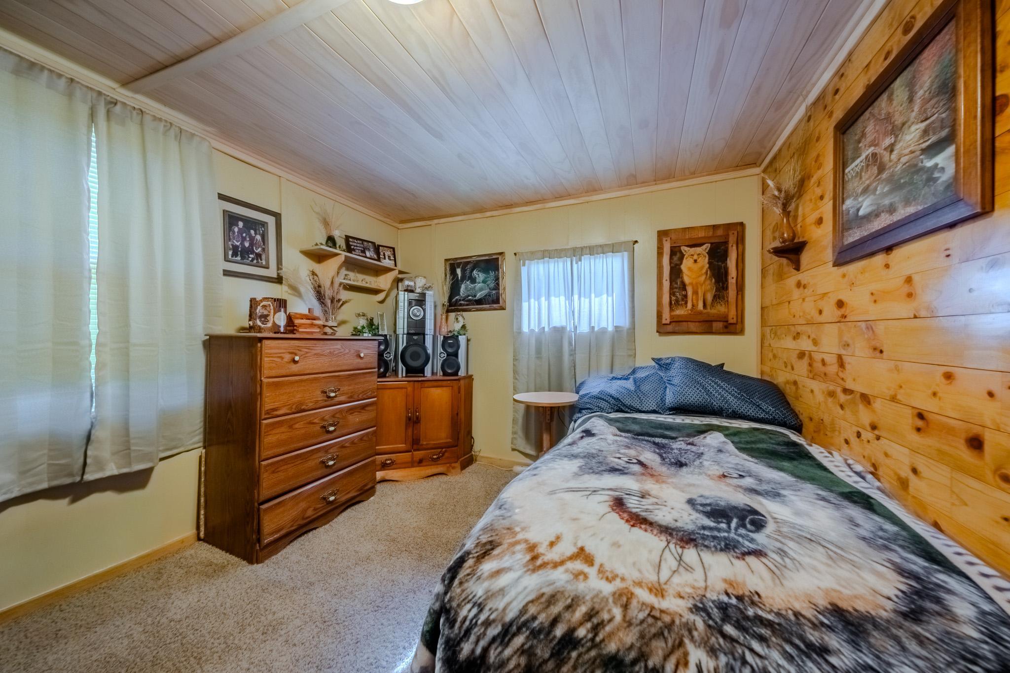 410 Snell Avenue, Pine River MN 56474 - Photo 15 of 44