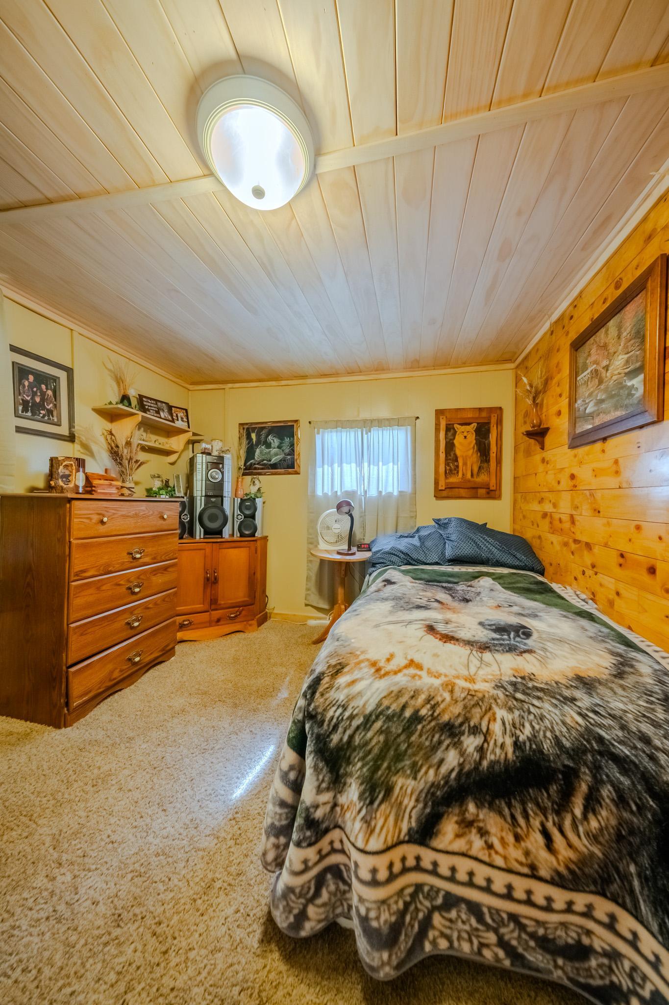 410 Snell Avenue, Pine River MN 56474 - Photo 16 of 44