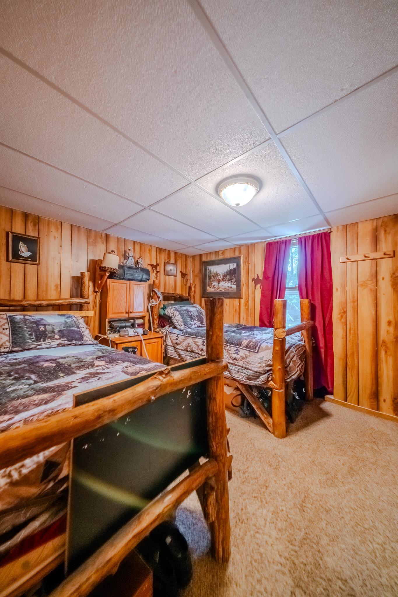 410 Snell Avenue, Pine River MN 56474 - Photo 17 of 44