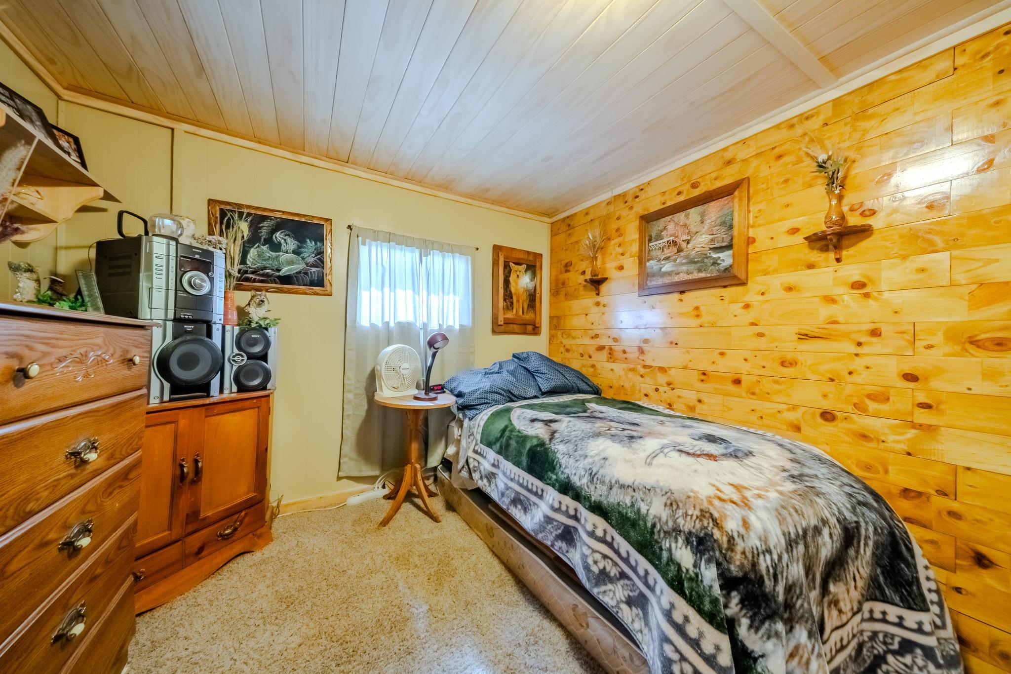 410 Snell Avenue, Pine River MN 56474 - Photo 20 of 44