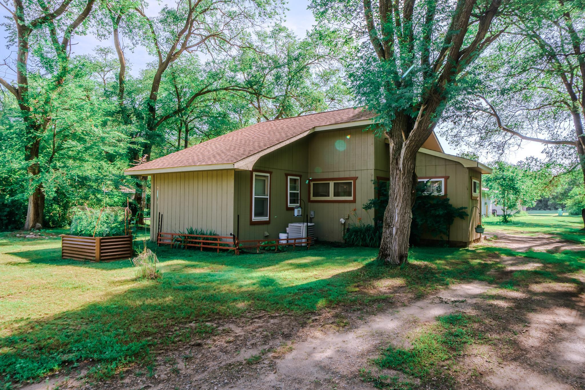 410 Snell Avenue, Pine River MN 56474 - Photo 3 of 44