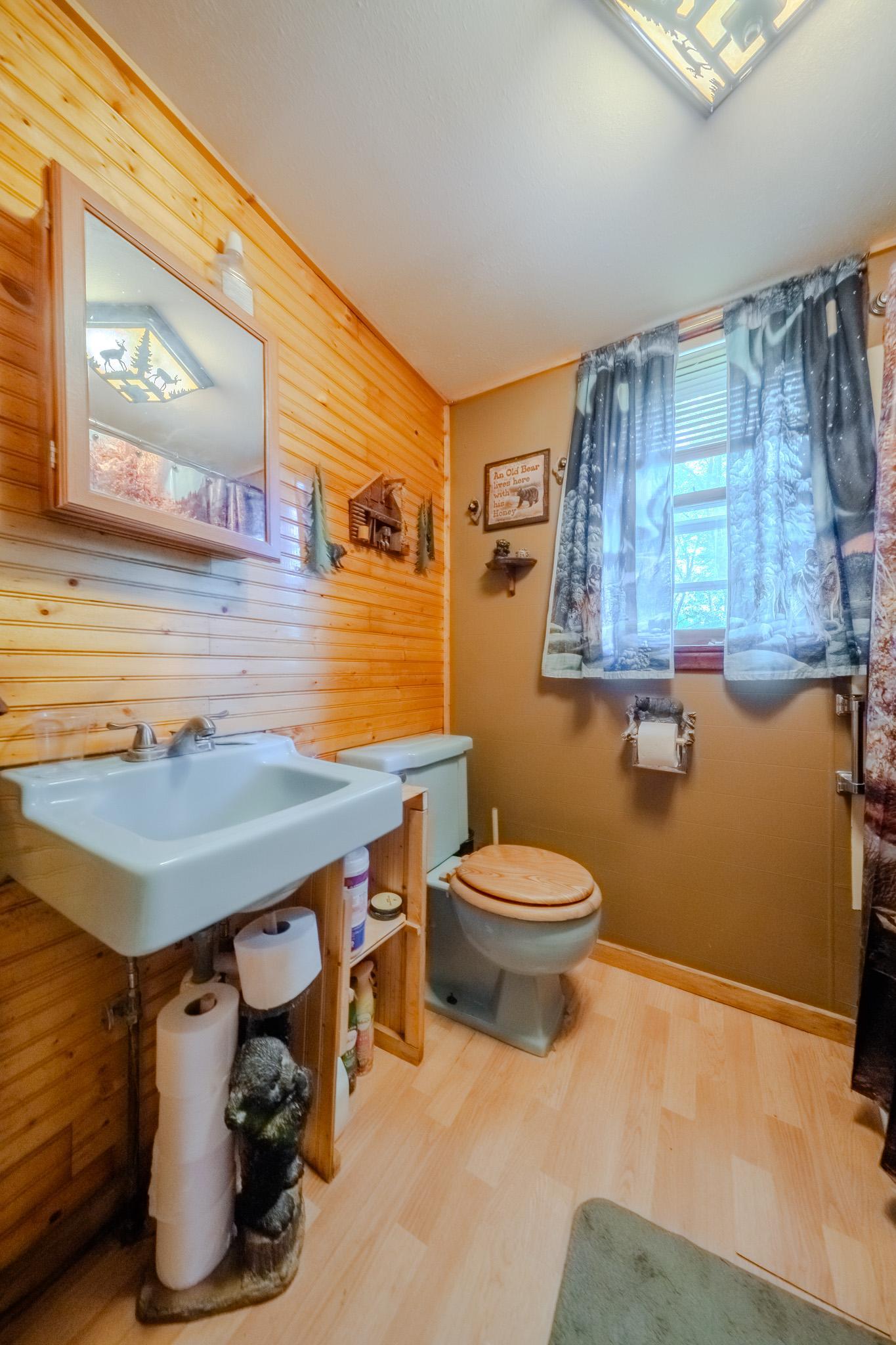 410 Snell Avenue, Pine River MN 56474 - Photo 24 of 44