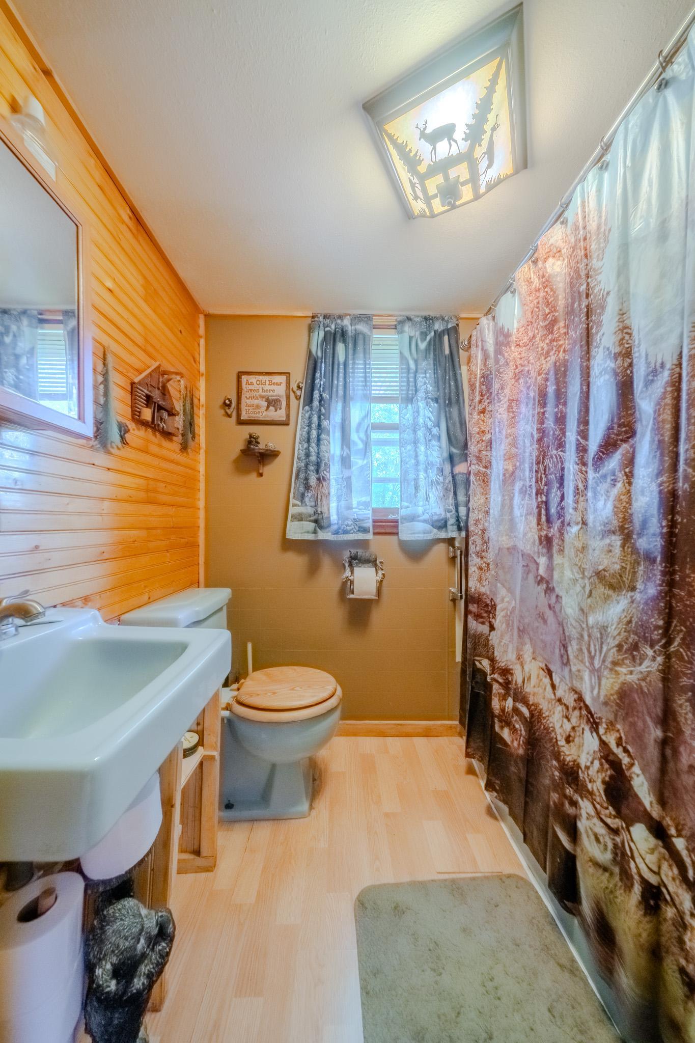 410 Snell Avenue, Pine River MN 56474 - Photo 25 of 44