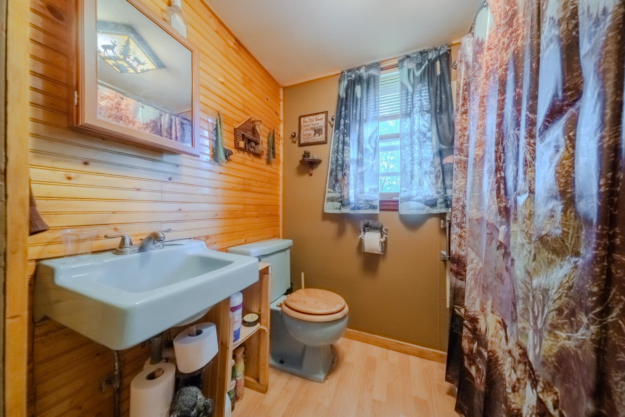 410 Snell Avenue, Pine River MN 56474 - Photo 26 of 44